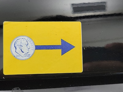 Condition detail