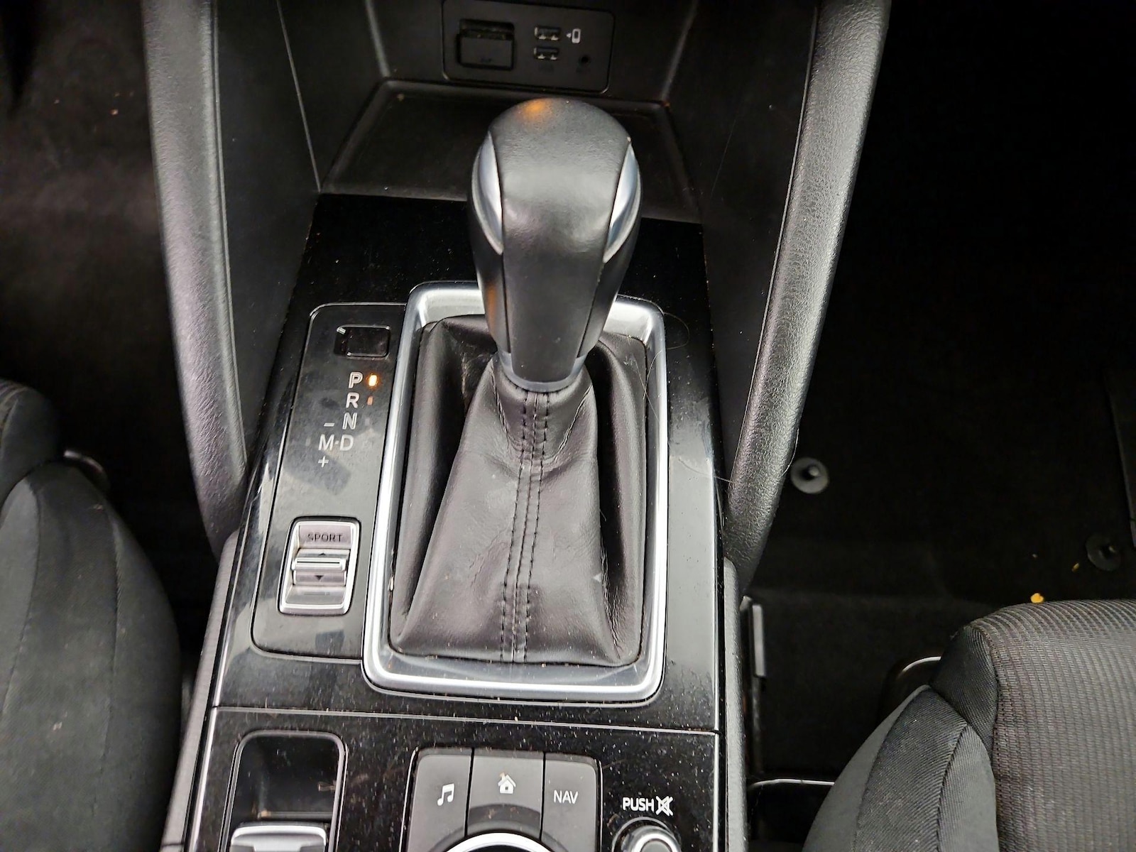 Photo 18