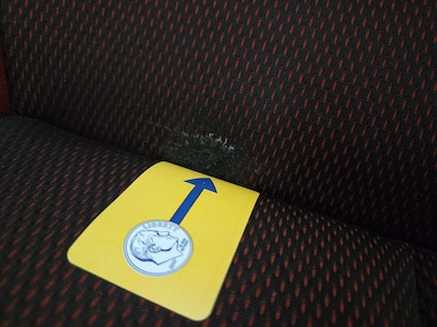 Condition detail