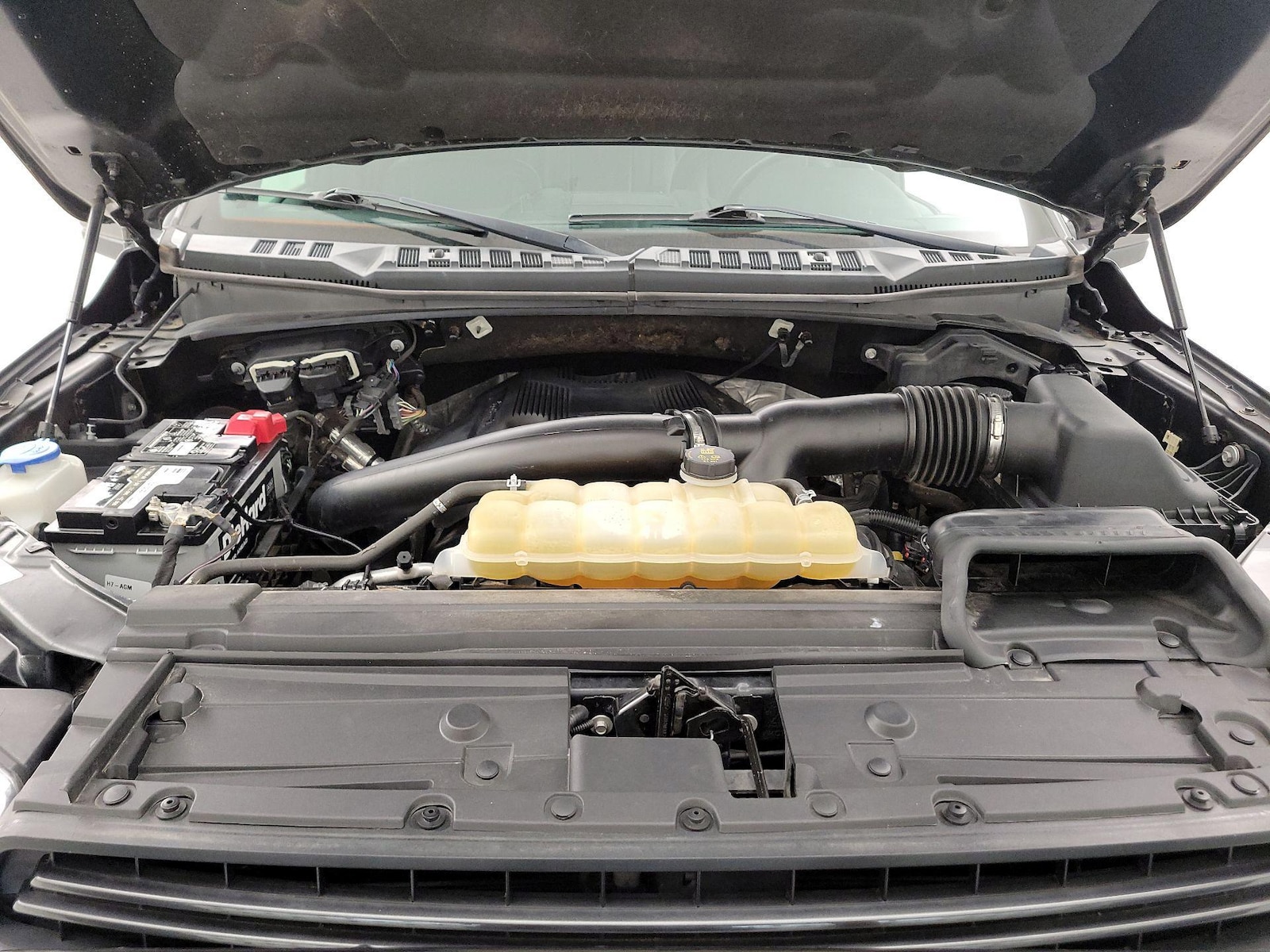 Photo 24