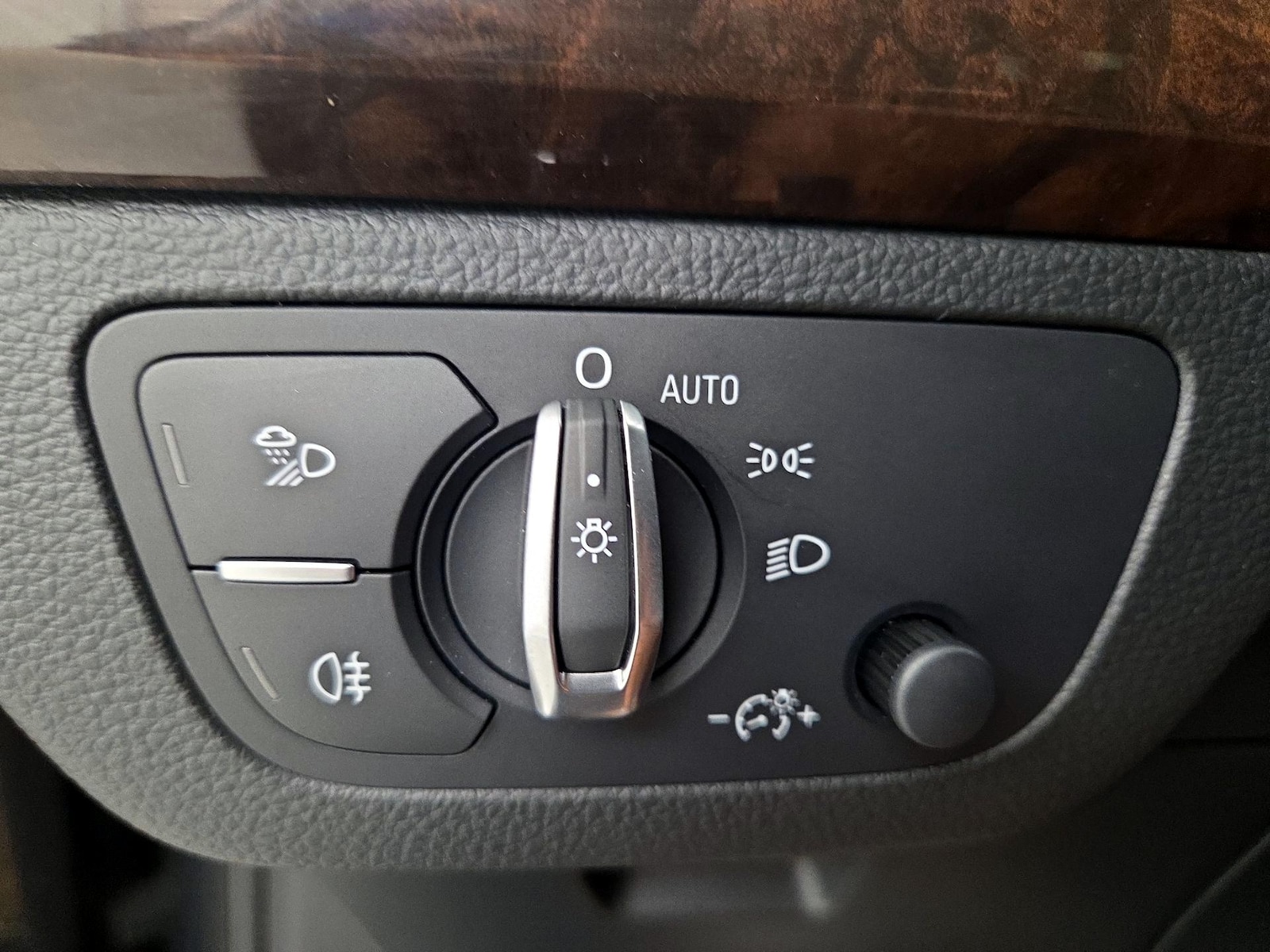 2020 Audi Q5 Premium Plus - Photo 14