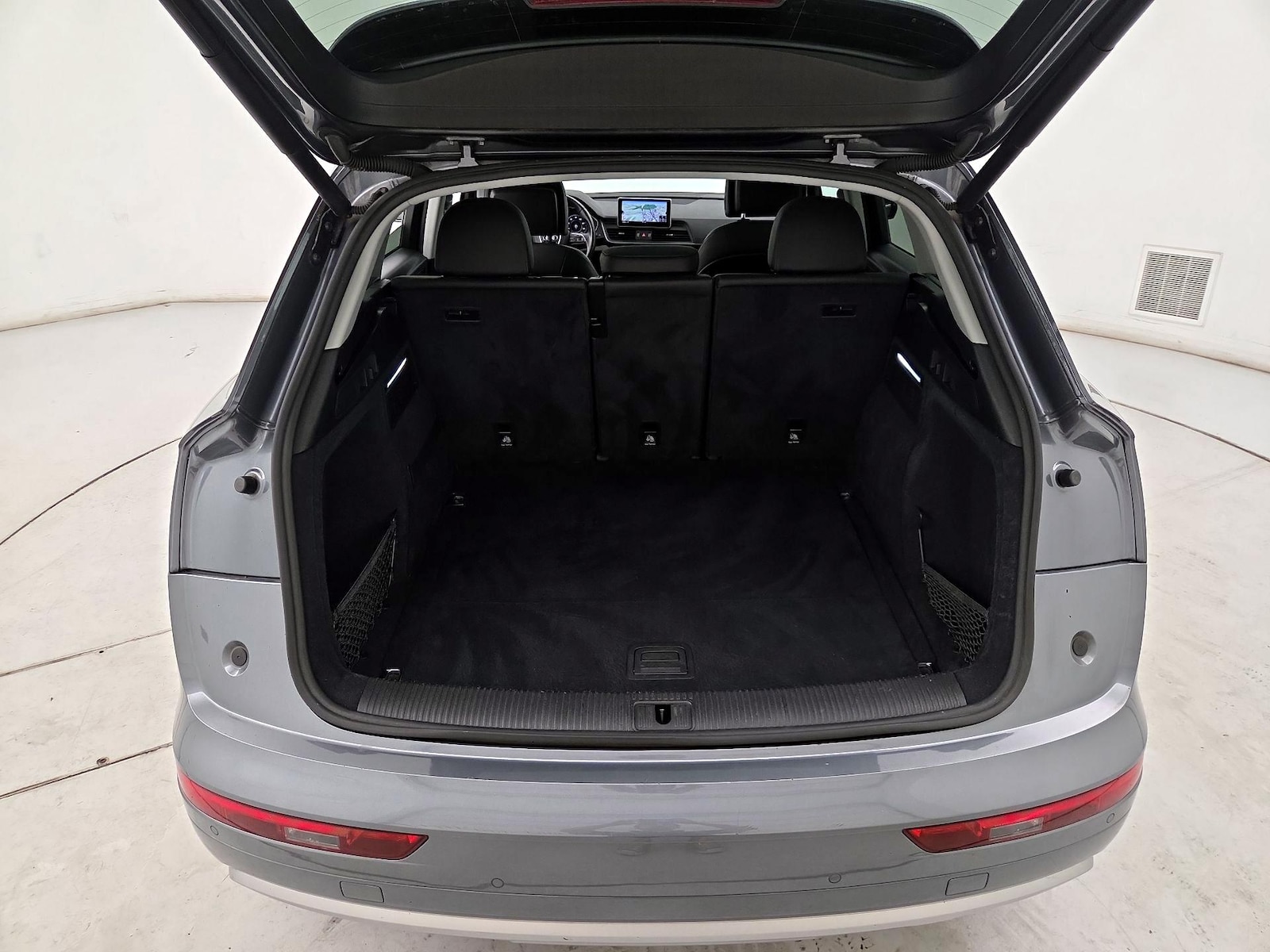 2020 Audi Q5 Premium Plus - Photo 23