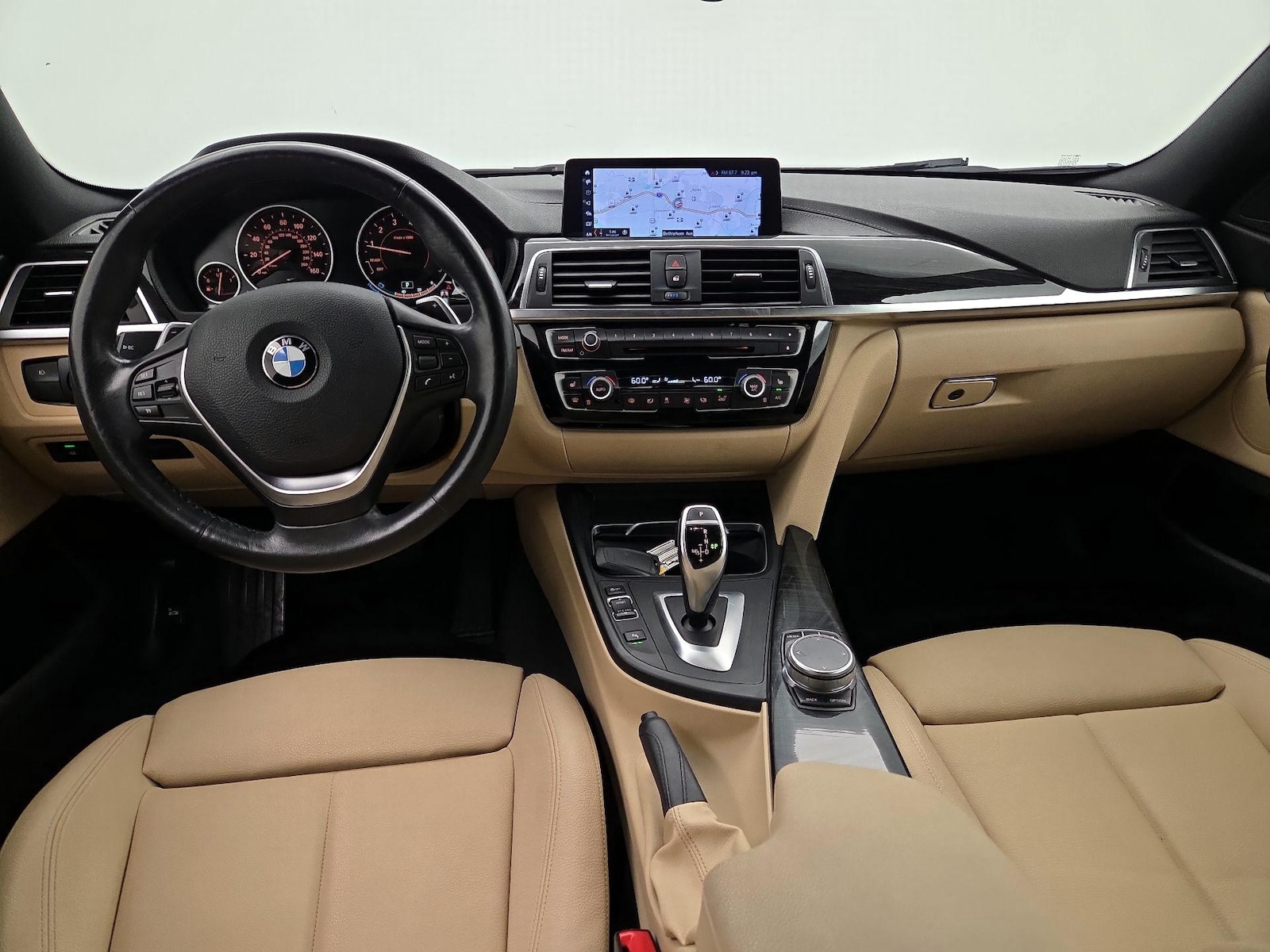 Apple CarPlay®