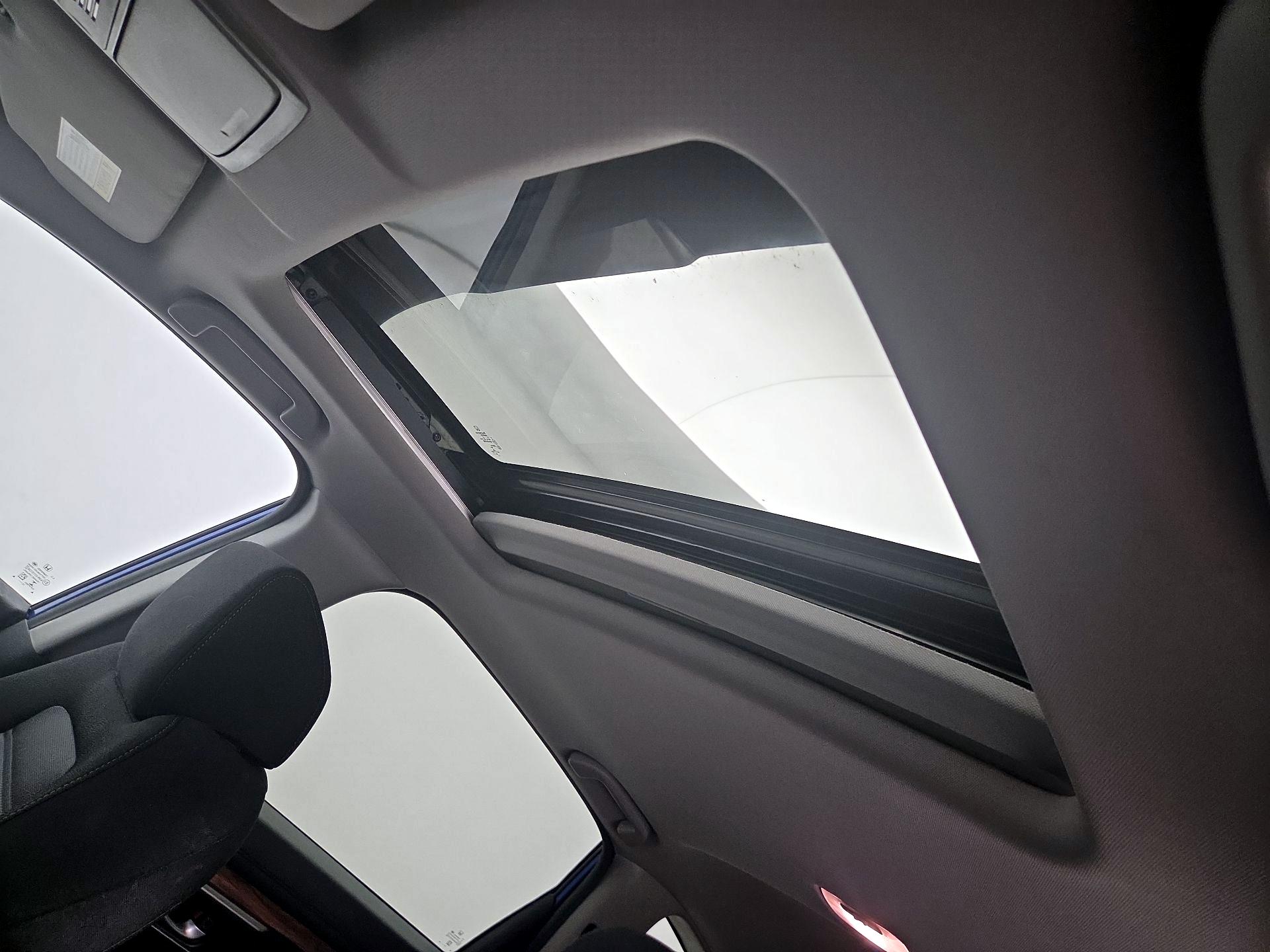 Thumbnail: 2022 Honda CR-V - 19