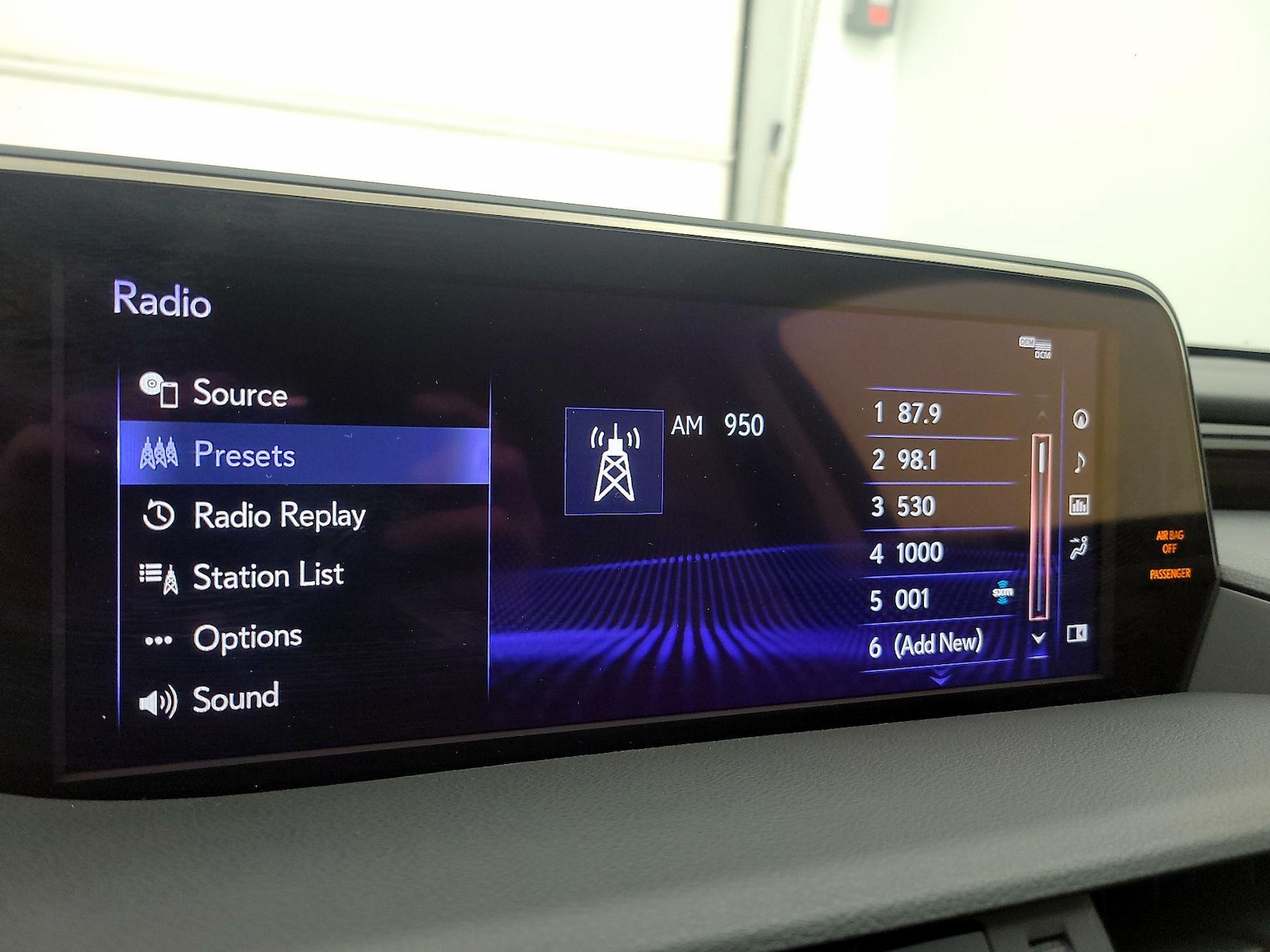2019 Lexus ES 350 - Photo 17