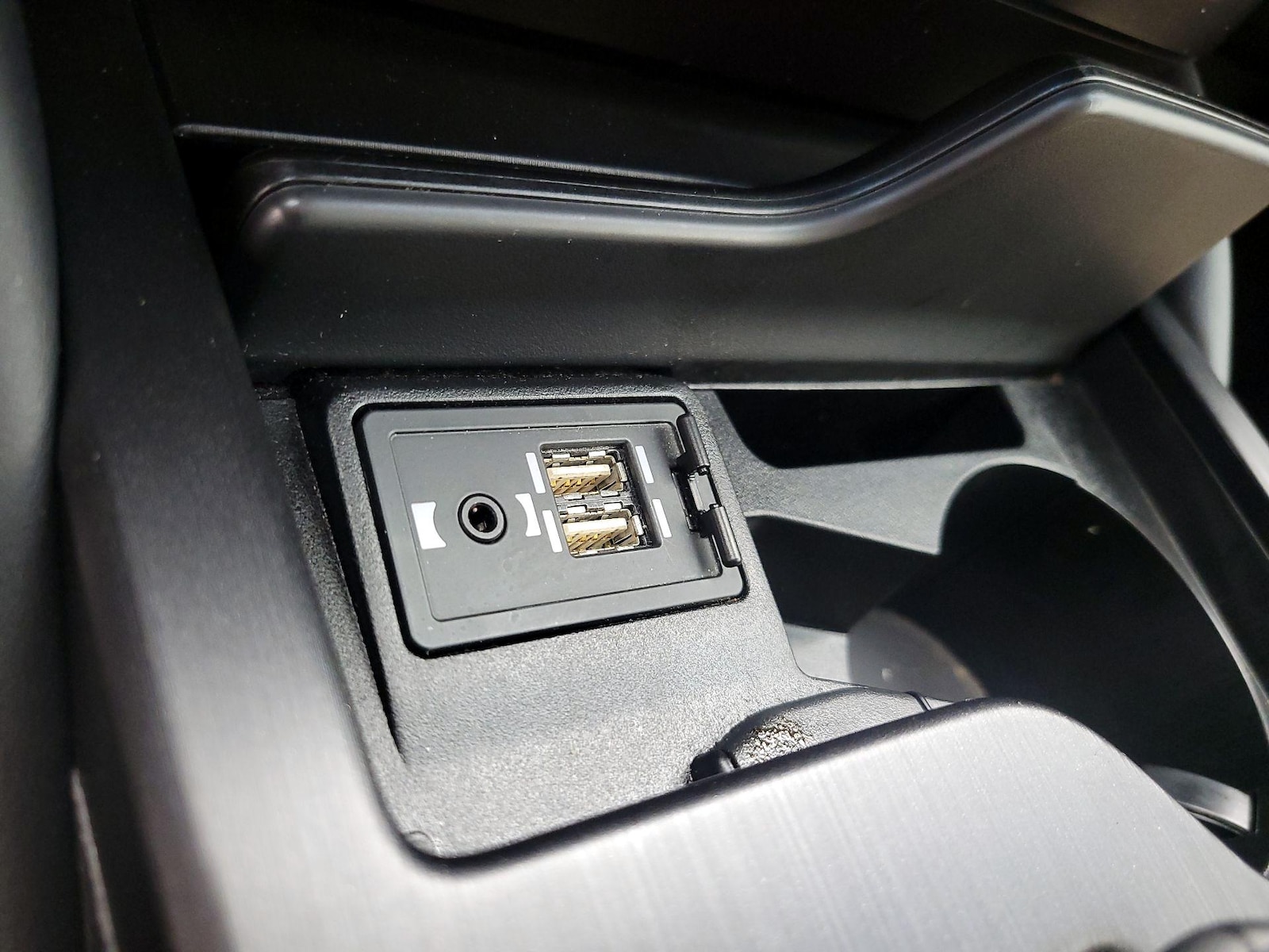 2019 Lexus ES 350 - Photo 20
