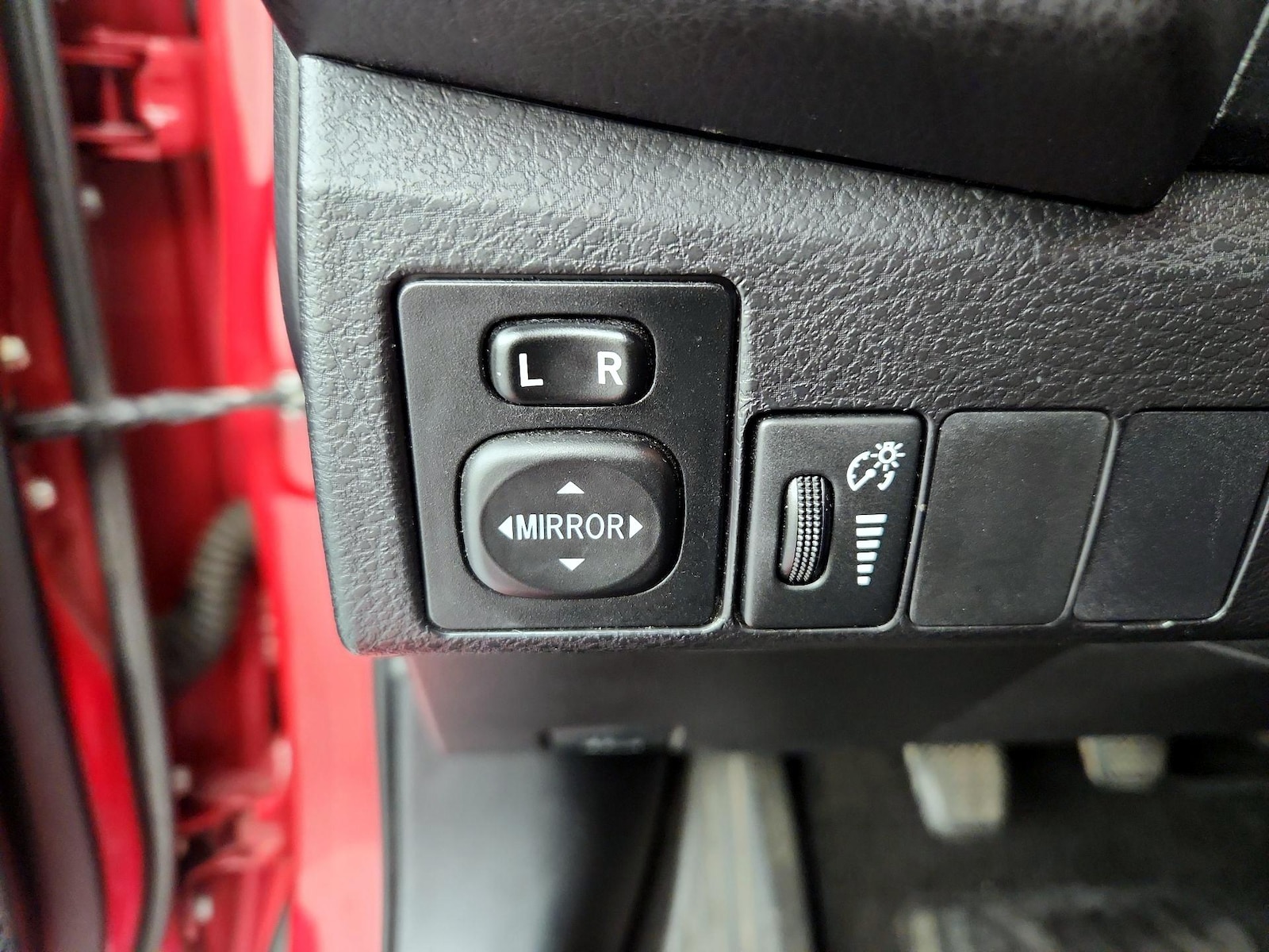 2014 Toyota Corolla S Plus - Photo 14