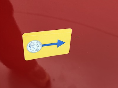 Condition detail