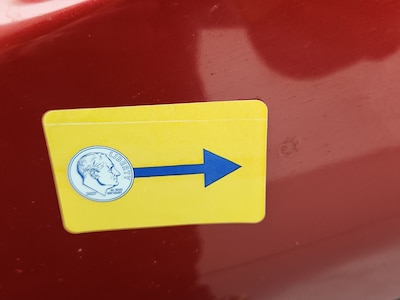 Condition detail