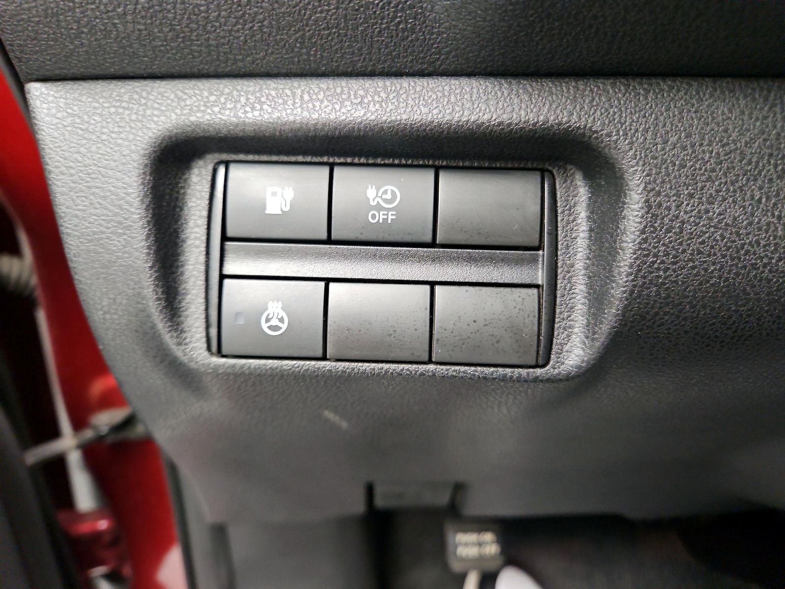 2019 Nissan Leaf SV - Photo 14