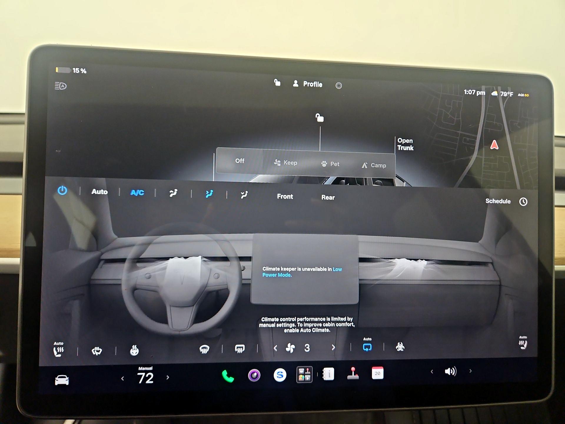 Thumbnail: 2025 Tesla Model Y - 16
