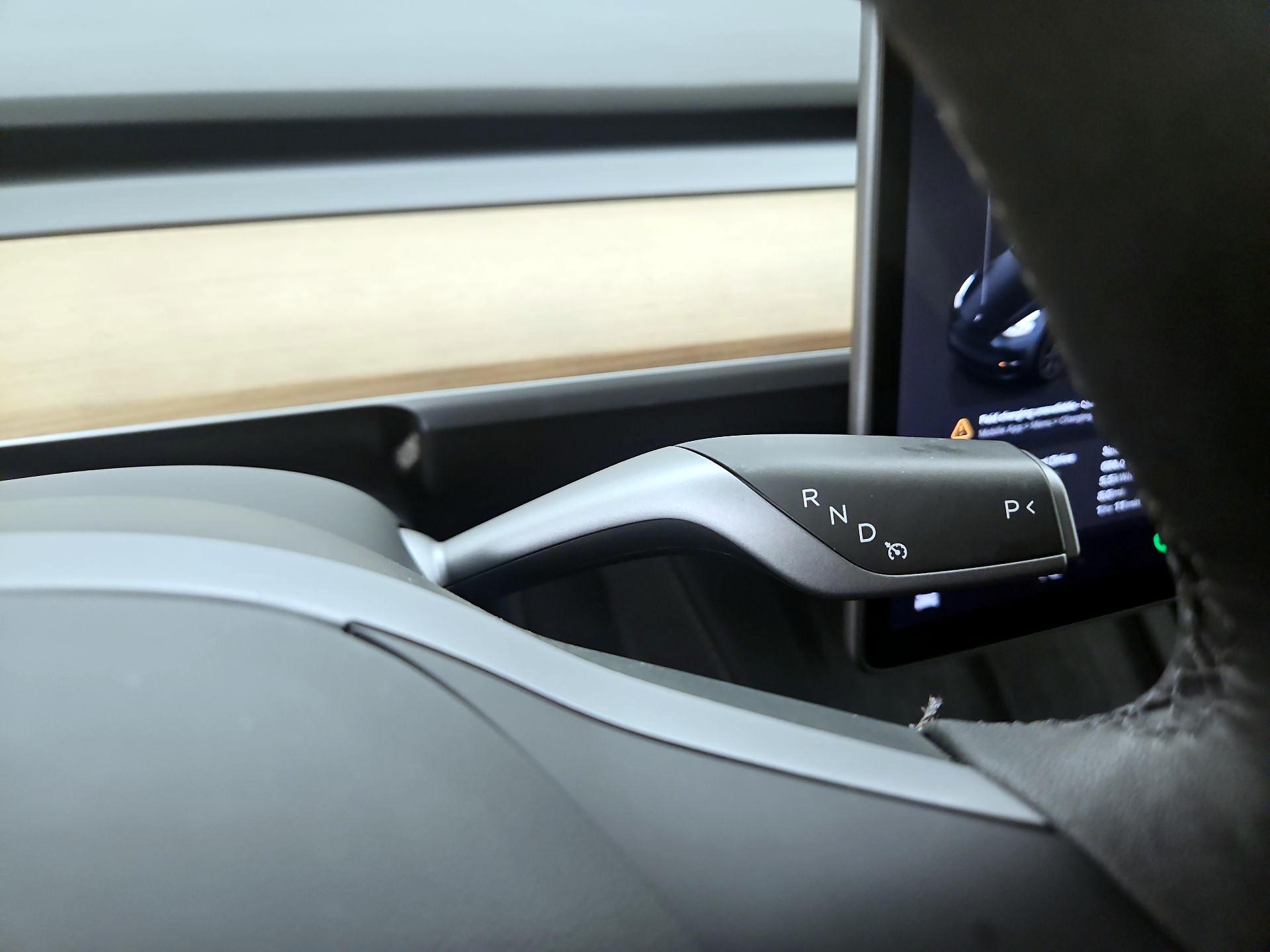 Thumbnail: 2025 Tesla Model Y - 17