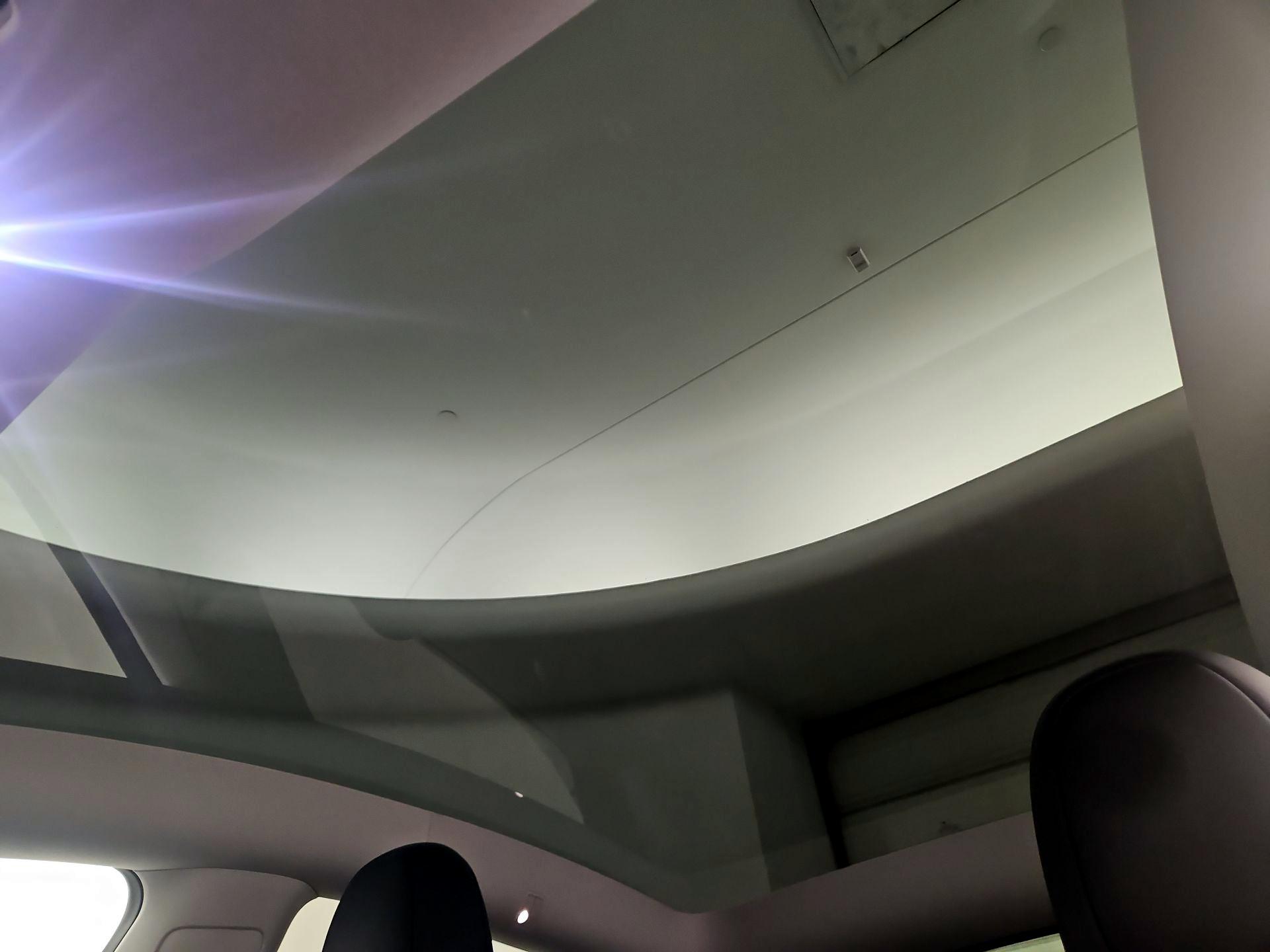 Thumbnail: 2025 Tesla Model Y - 19