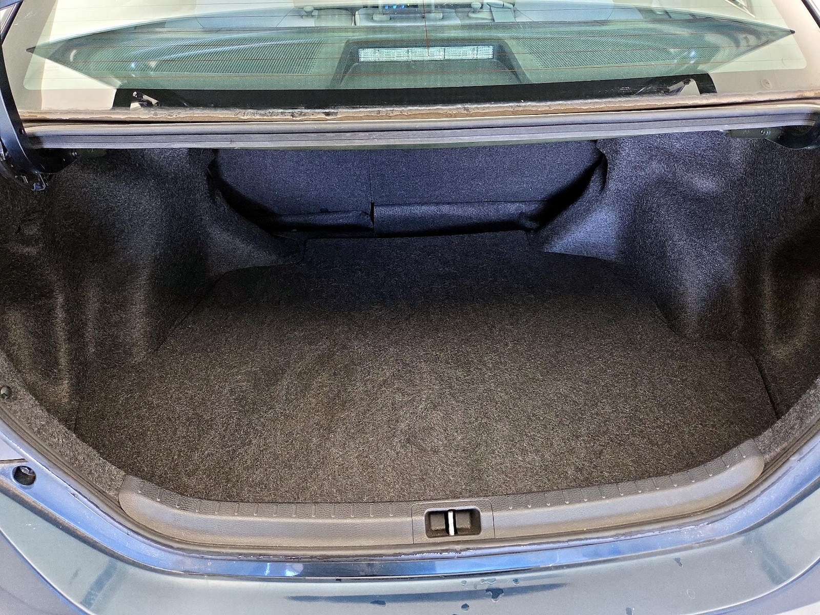2017 Toyota Corolla LE - Photo 21