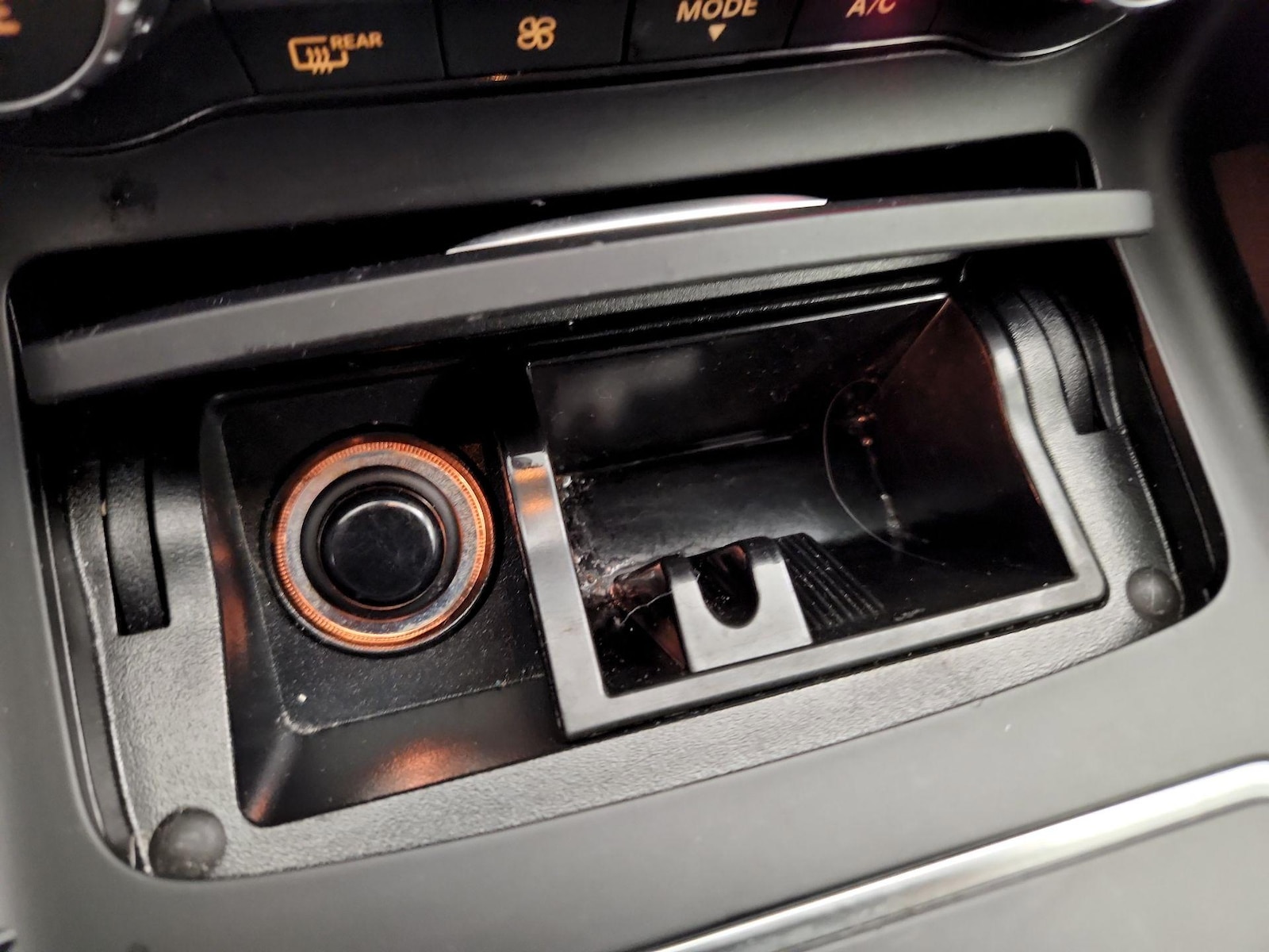 2015 Mercedes-Benz GLA-Class GLA45 AMG - Photo 19