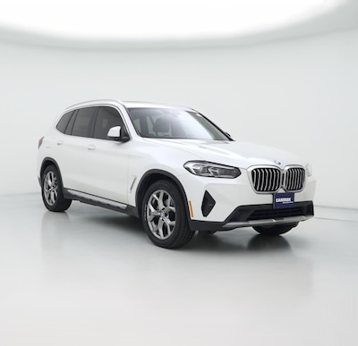 Recommended categories heading image of the selected vehicle
