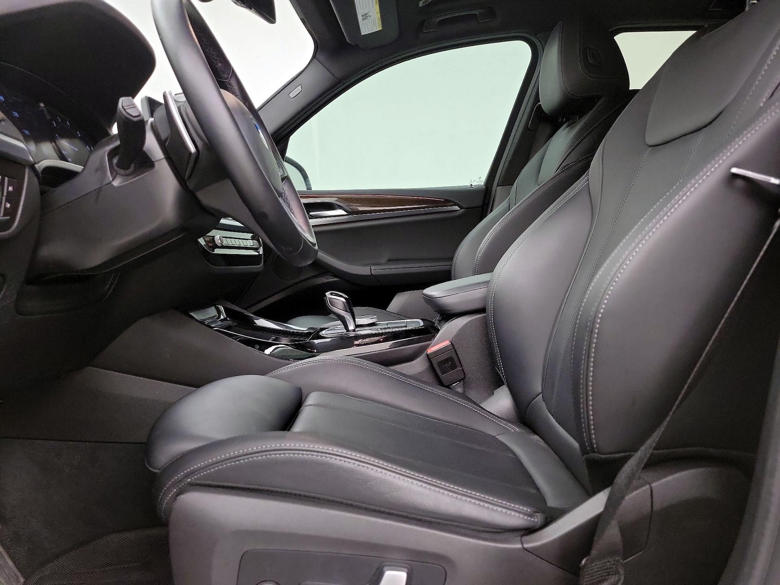 2022 BMW X3 30i - Photo 12