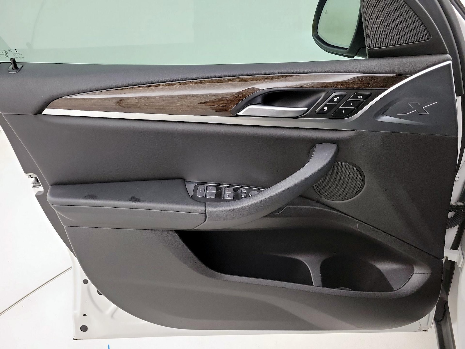 2022 BMW X3 30i - Photo 13