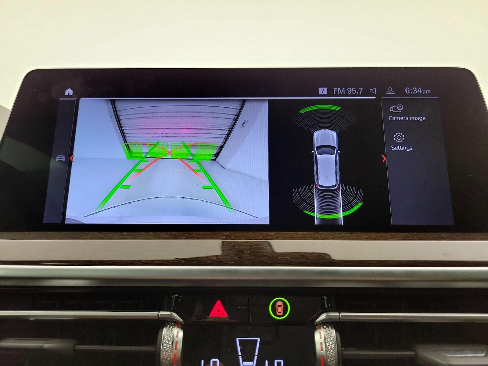 2022 BMW X3 30i - Photo 15