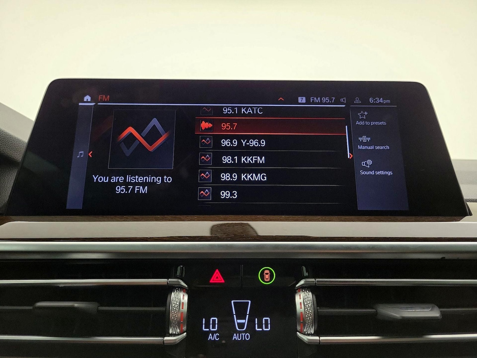 2022 BMW X3 30i - Photo 16