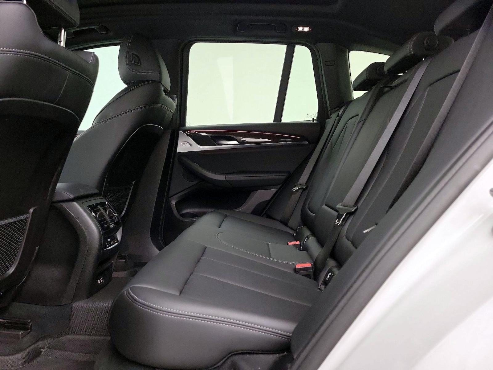 2022 BMW X3 30i - Photo 20