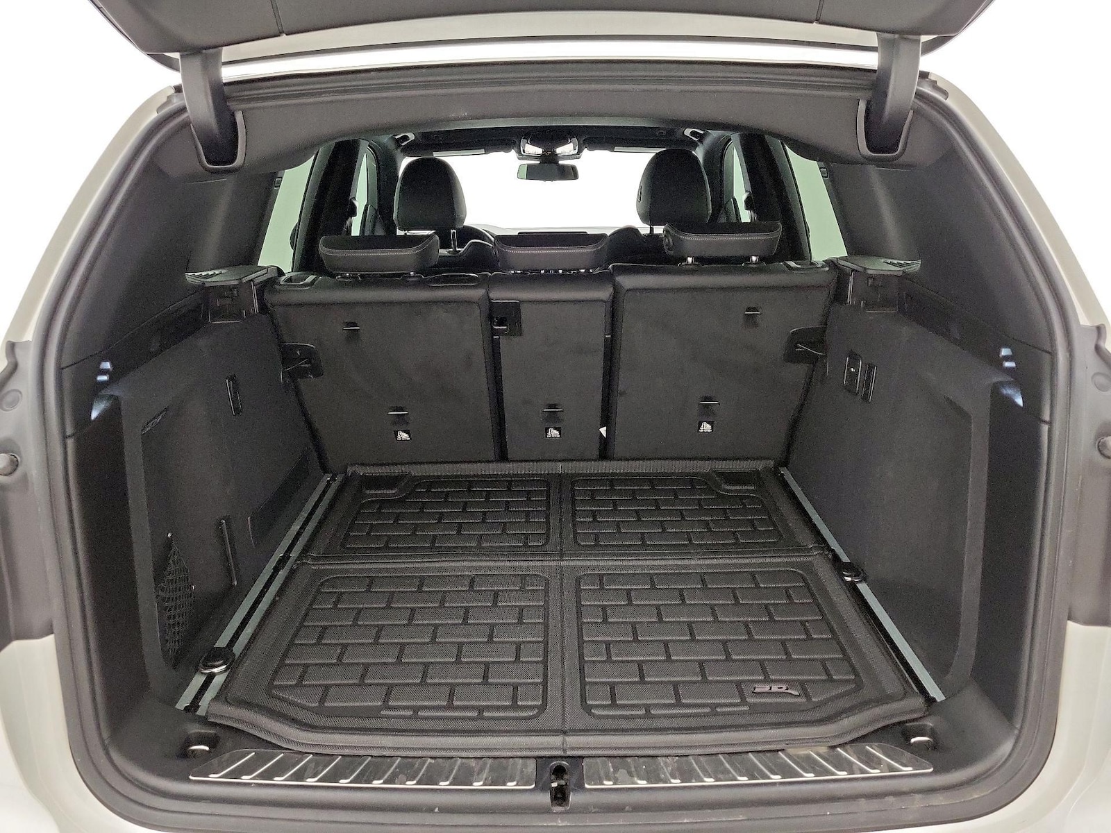 2022 BMW X3 30i - Photo 21