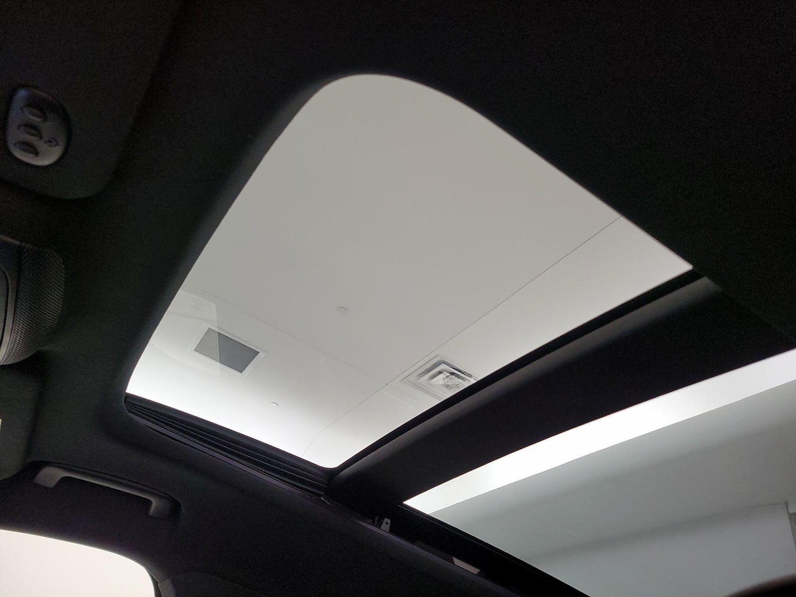 2017 Lincoln MKC Reserve - Photo 21