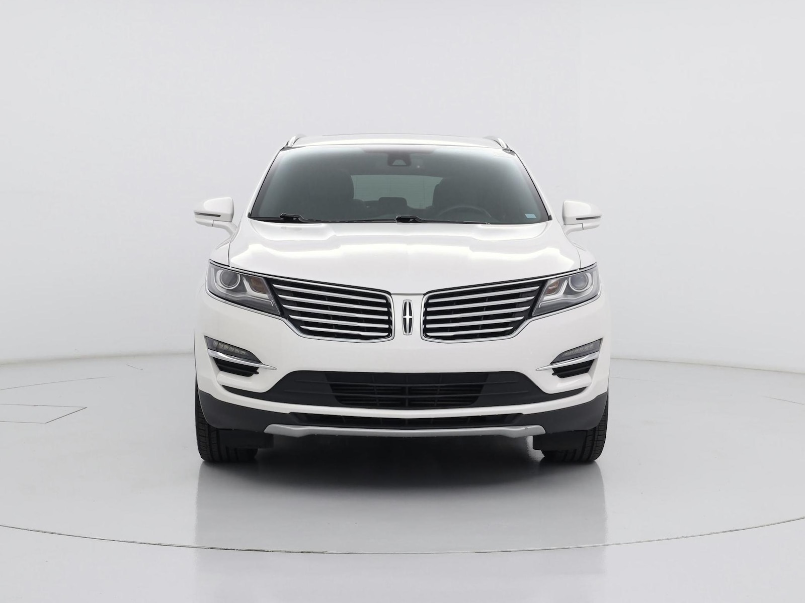 2017 Lincoln MKC Reserve - Photo 6
