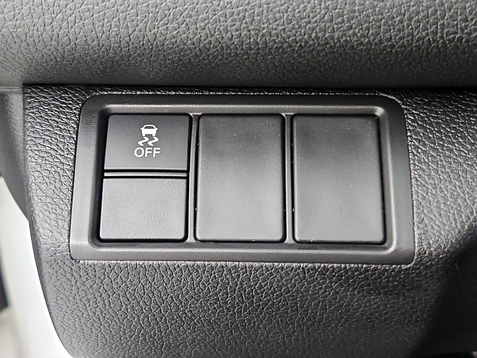 2018 Honda Civic Si - Photo 14