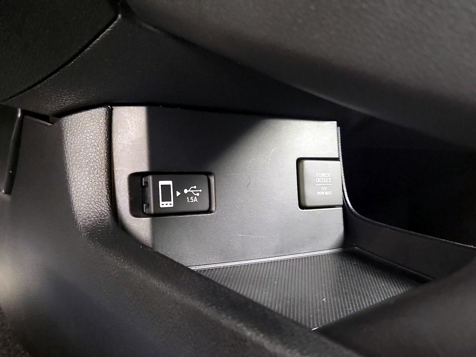 2018 Honda Civic Si - Photo 19