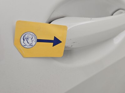 Condition detail