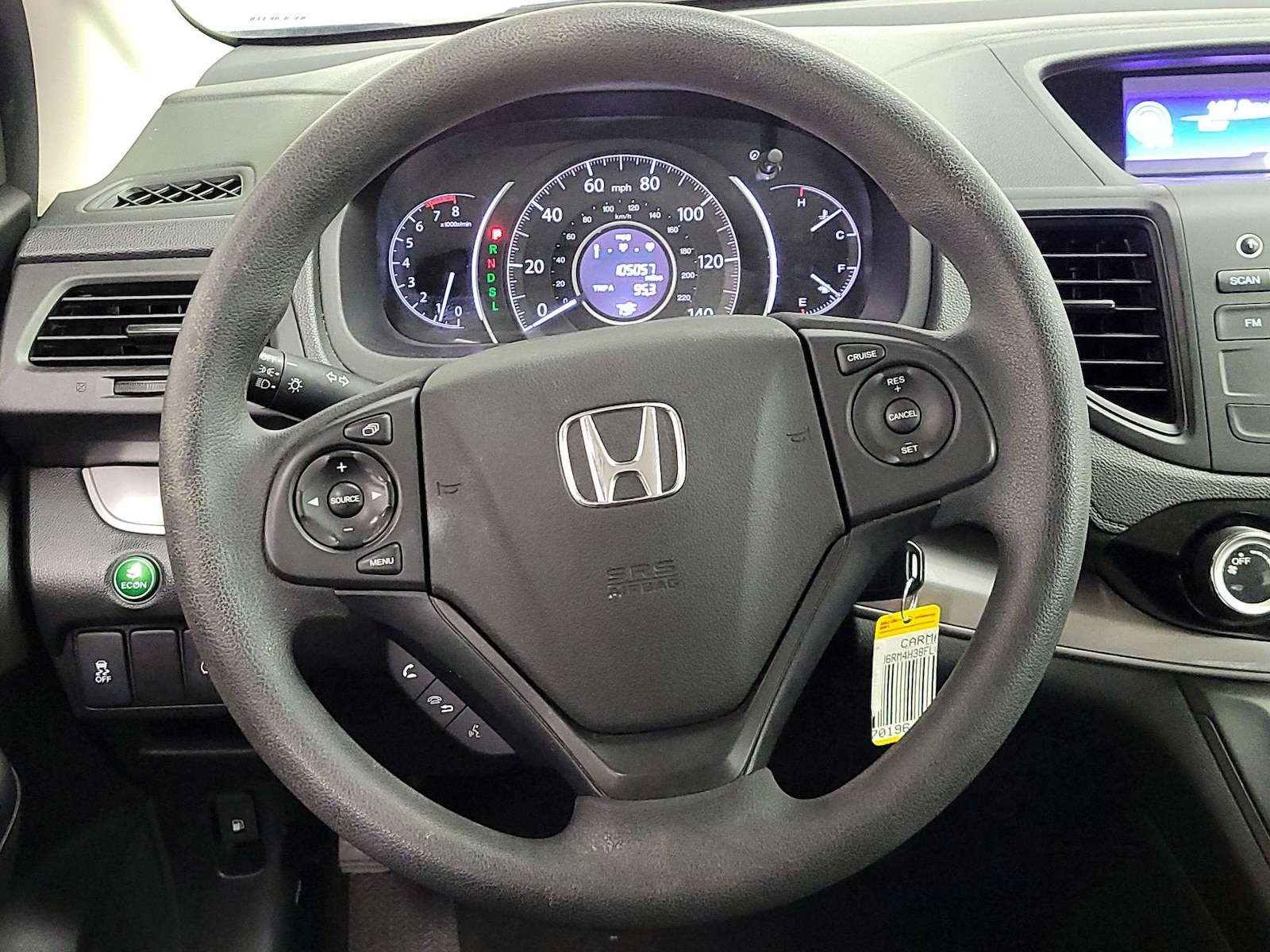 Bluetooth Technology