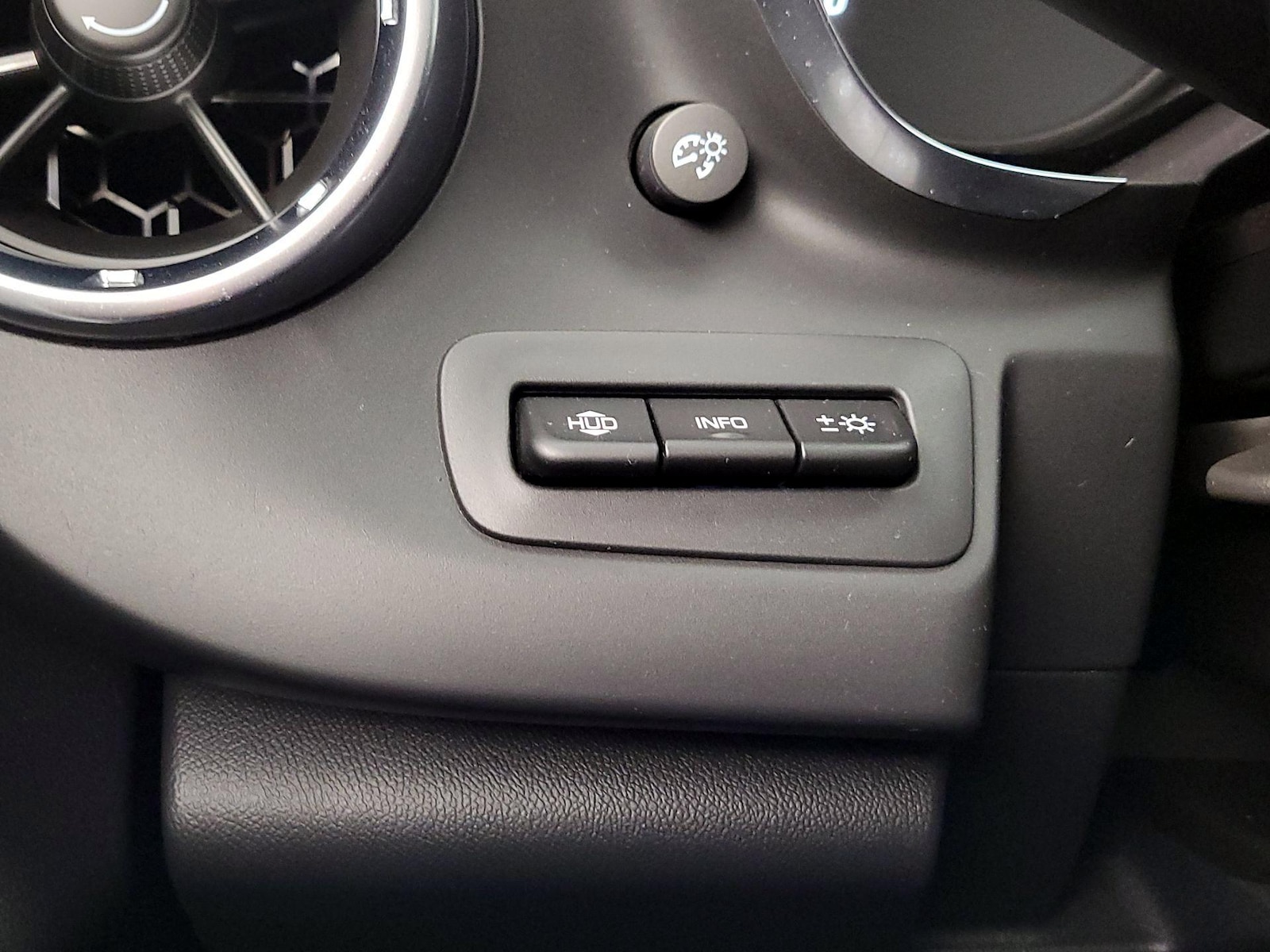 2023 Chevrolet Camaro 2SS - Photo 15
