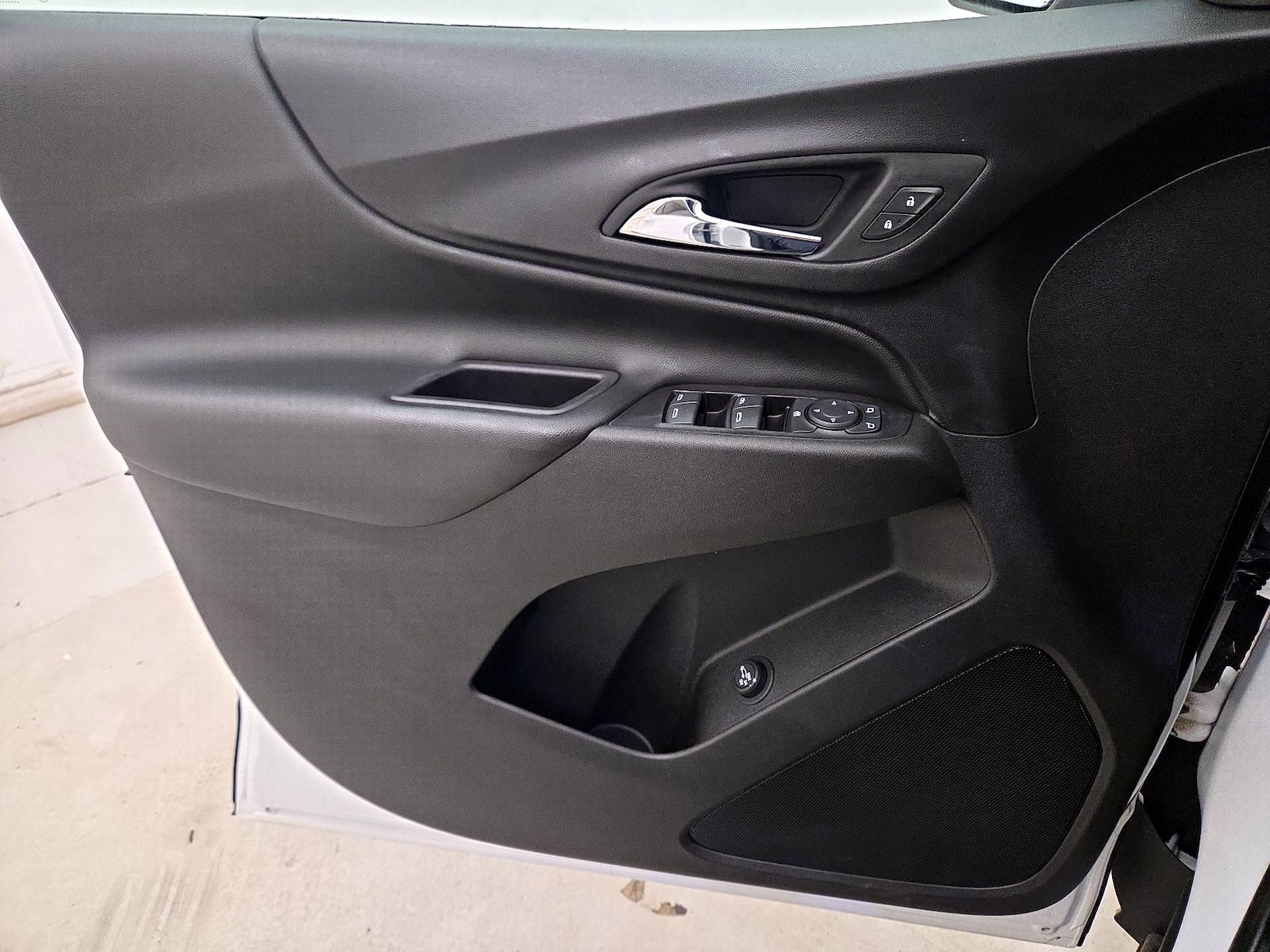 2019 Chevrolet Equinox LT - Photo 13