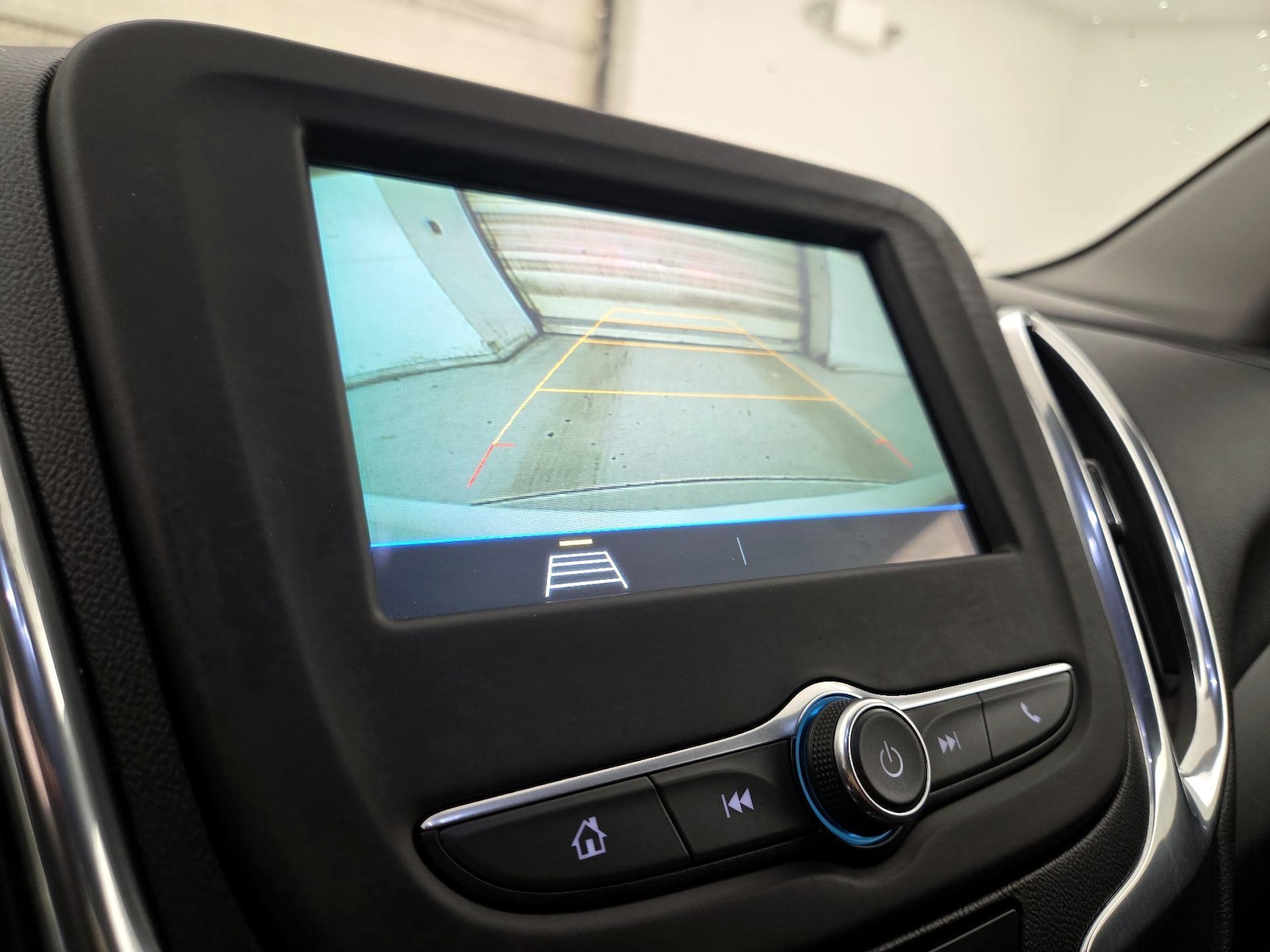2019 Chevrolet Equinox LT - Photo 15