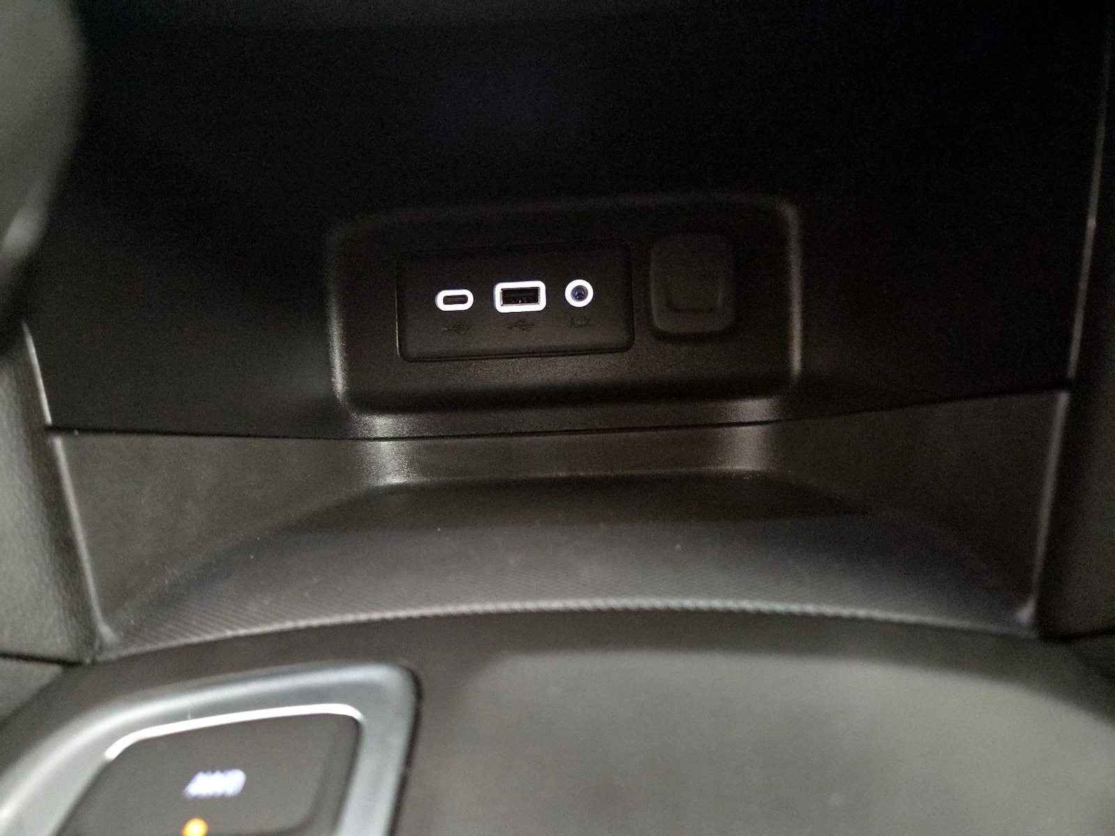 2019 Chevrolet Equinox LT - Photo 19