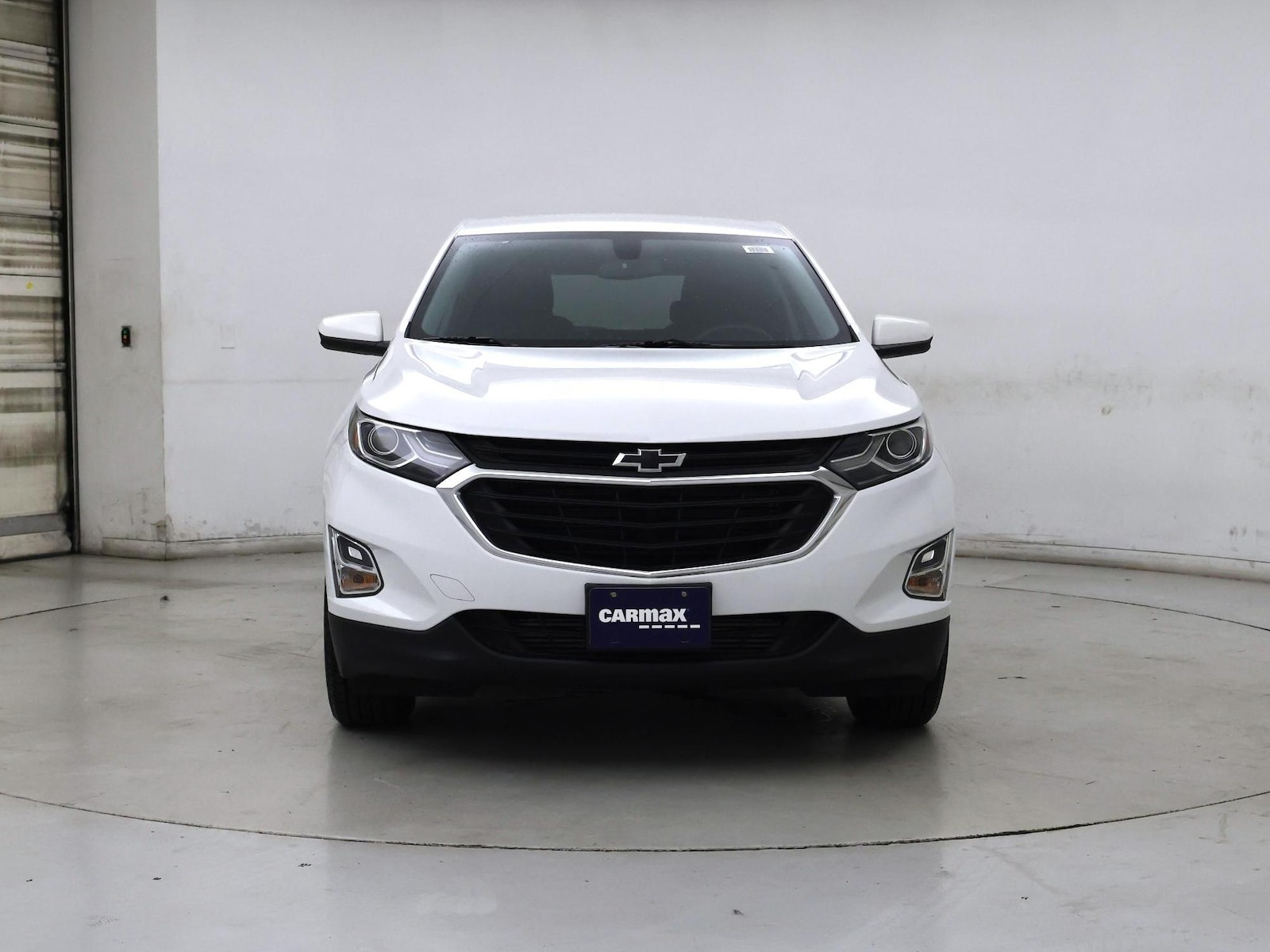 2019 Chevrolet Equinox LT - Photo 6