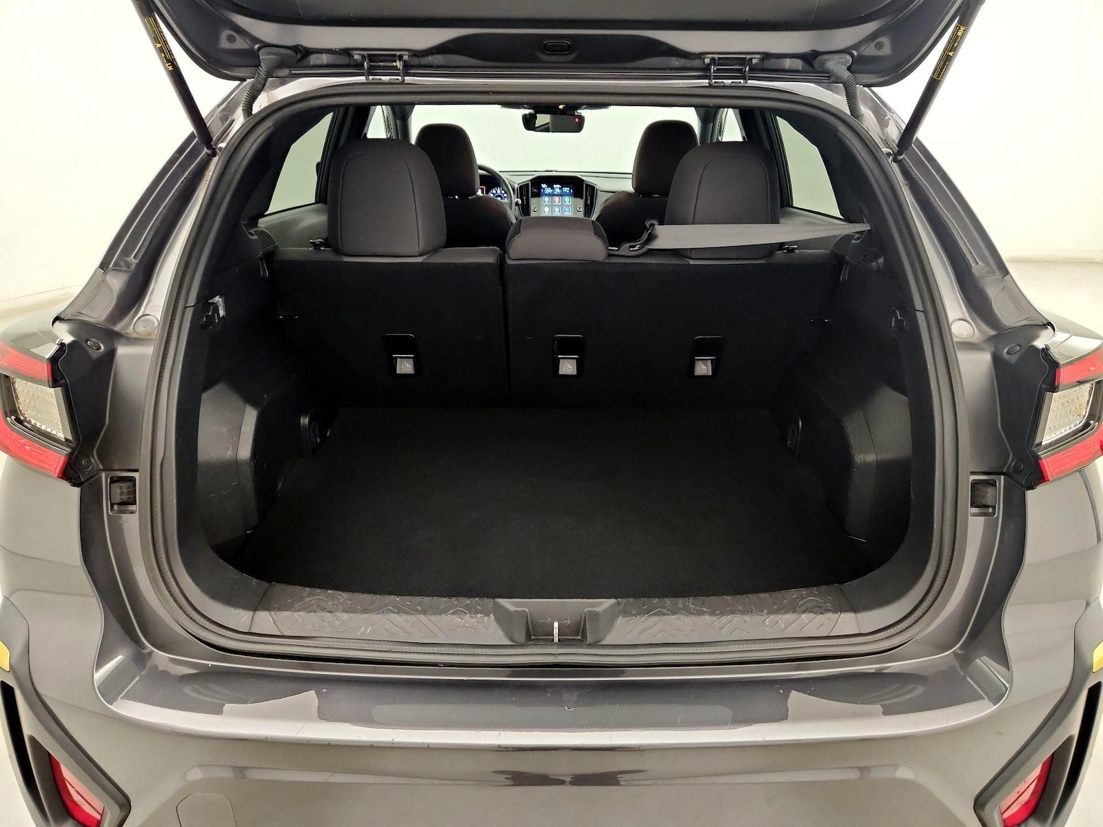 2024 Subaru Crosstrek Sport - Photo 20