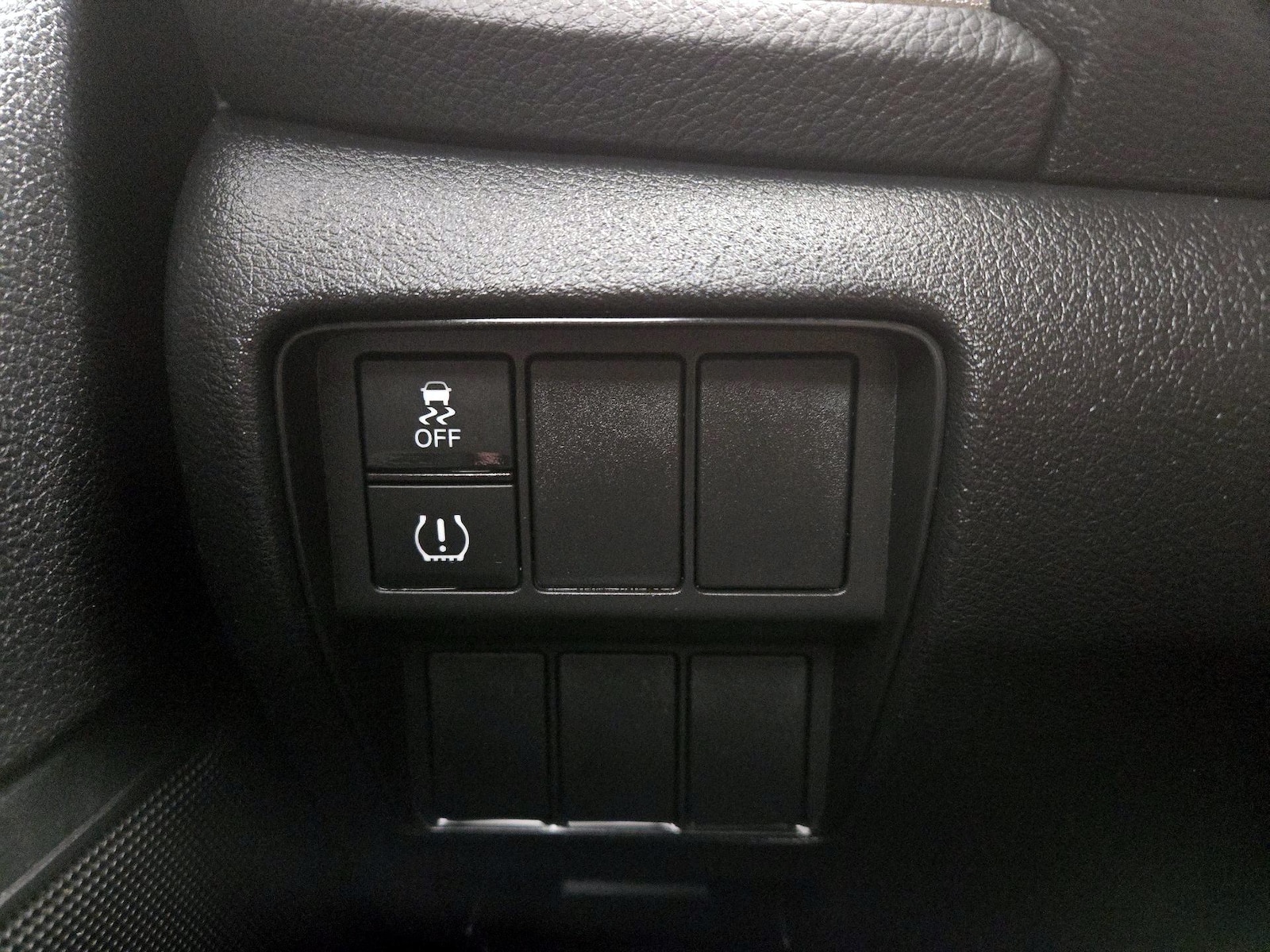 2019 Honda CR-V LX - Photo 14