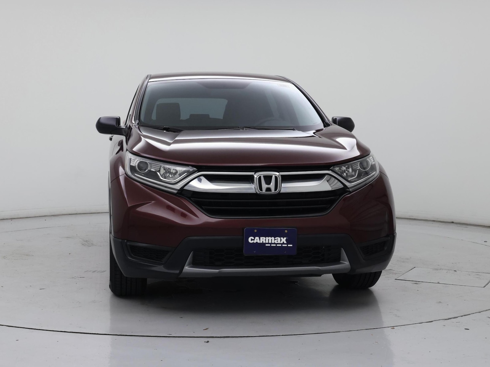 2019 Honda CR-V LX - Photo 6