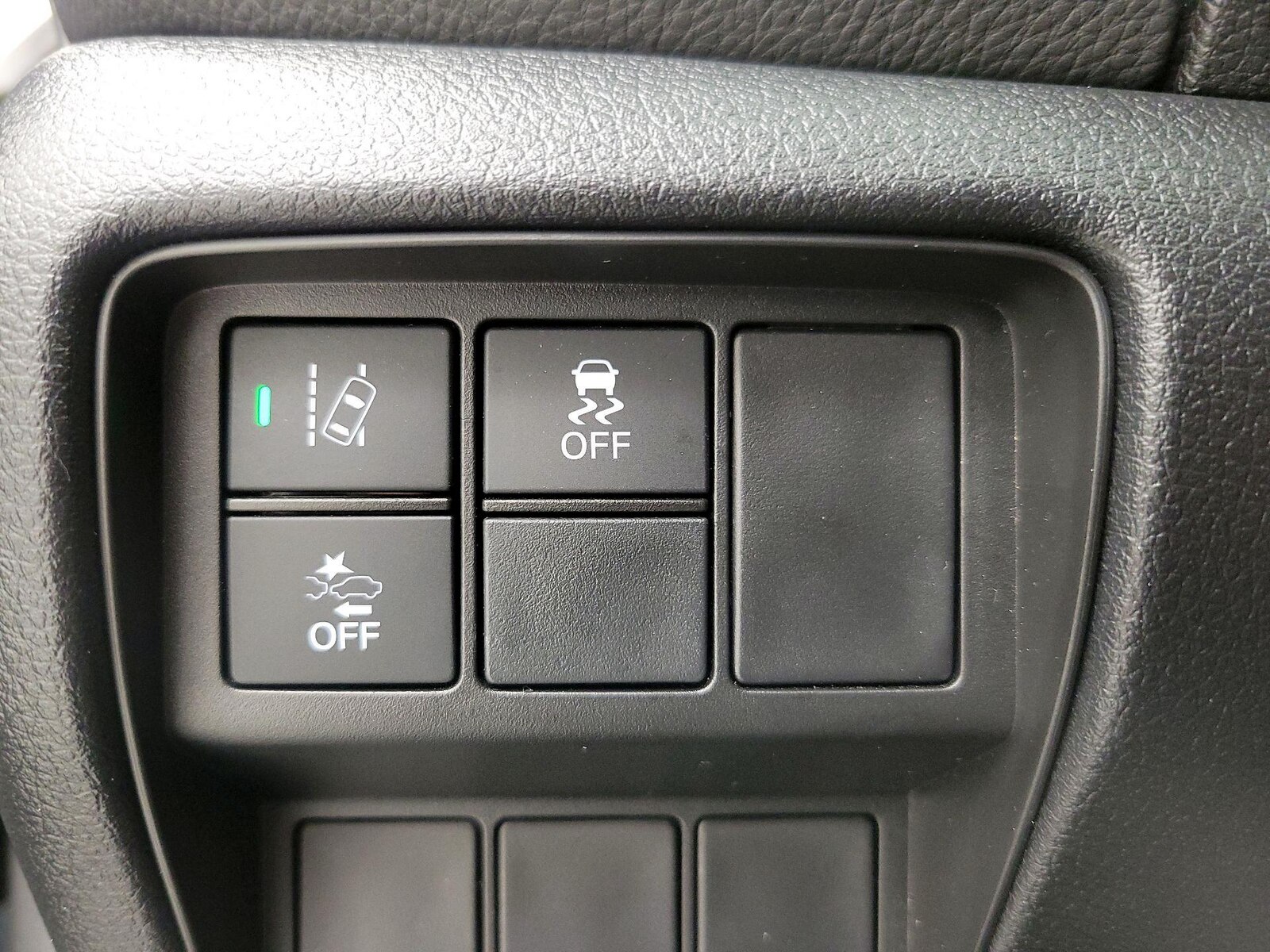 2020 Honda CR-V EX - Photo 14