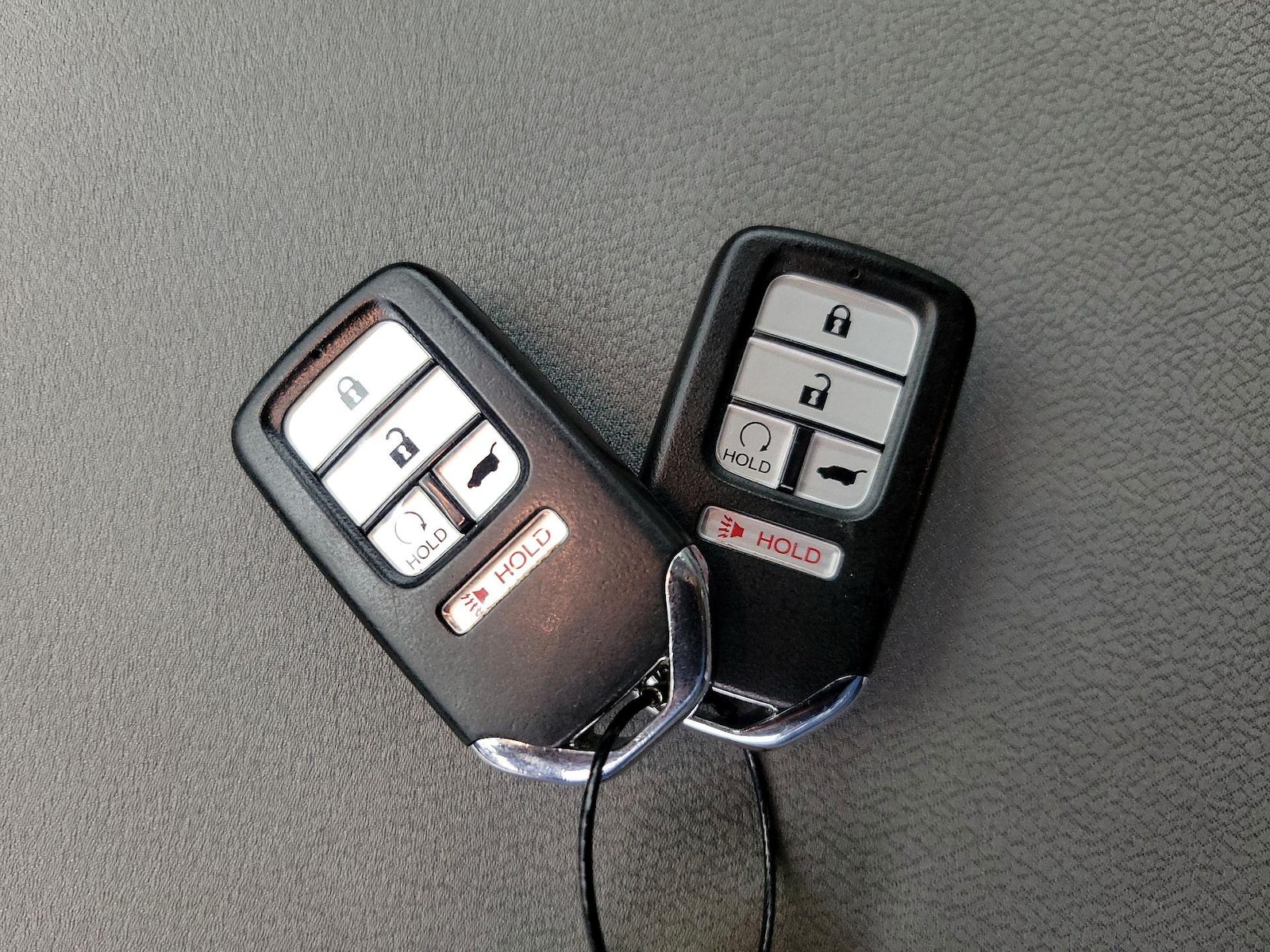 2020 Honda CR-V EX - Photo 24