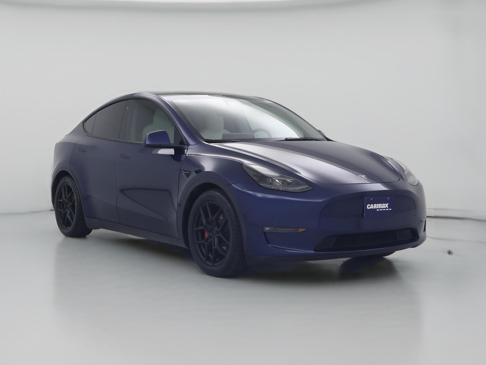 Smart Key & Power Hatch/Deck Lid