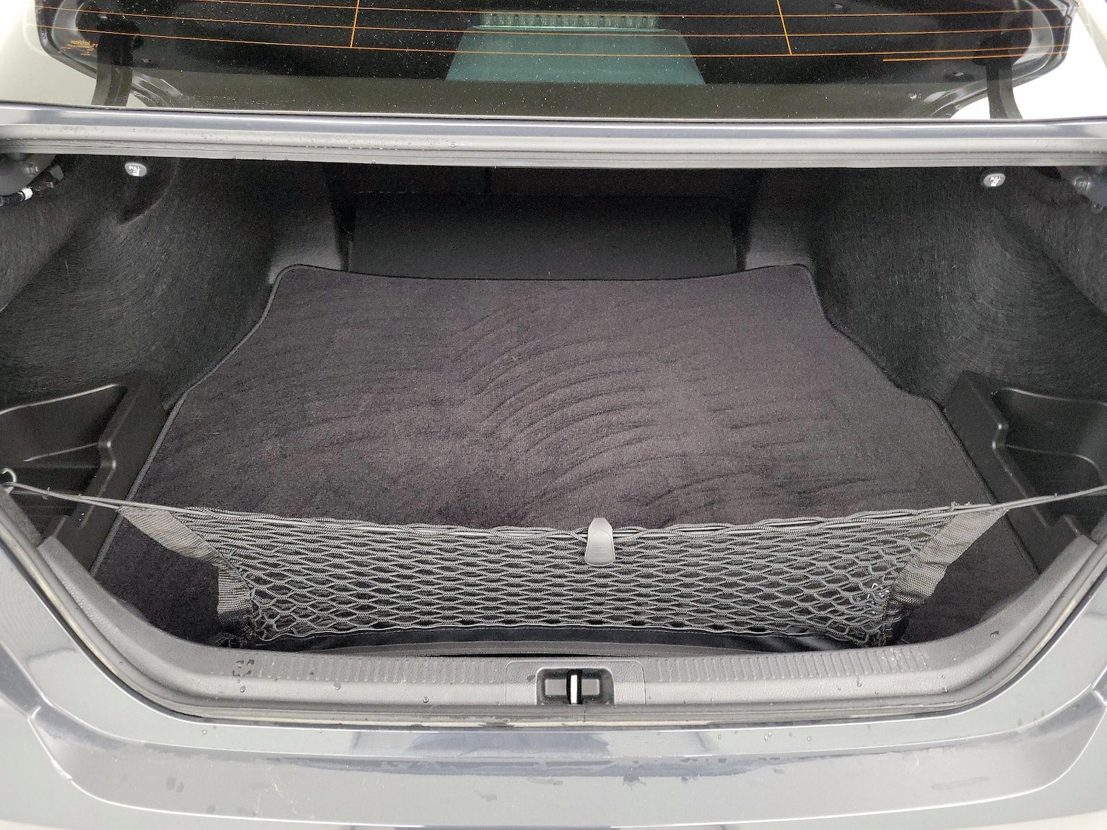 2026 Toyota Camry SE - Photo 22