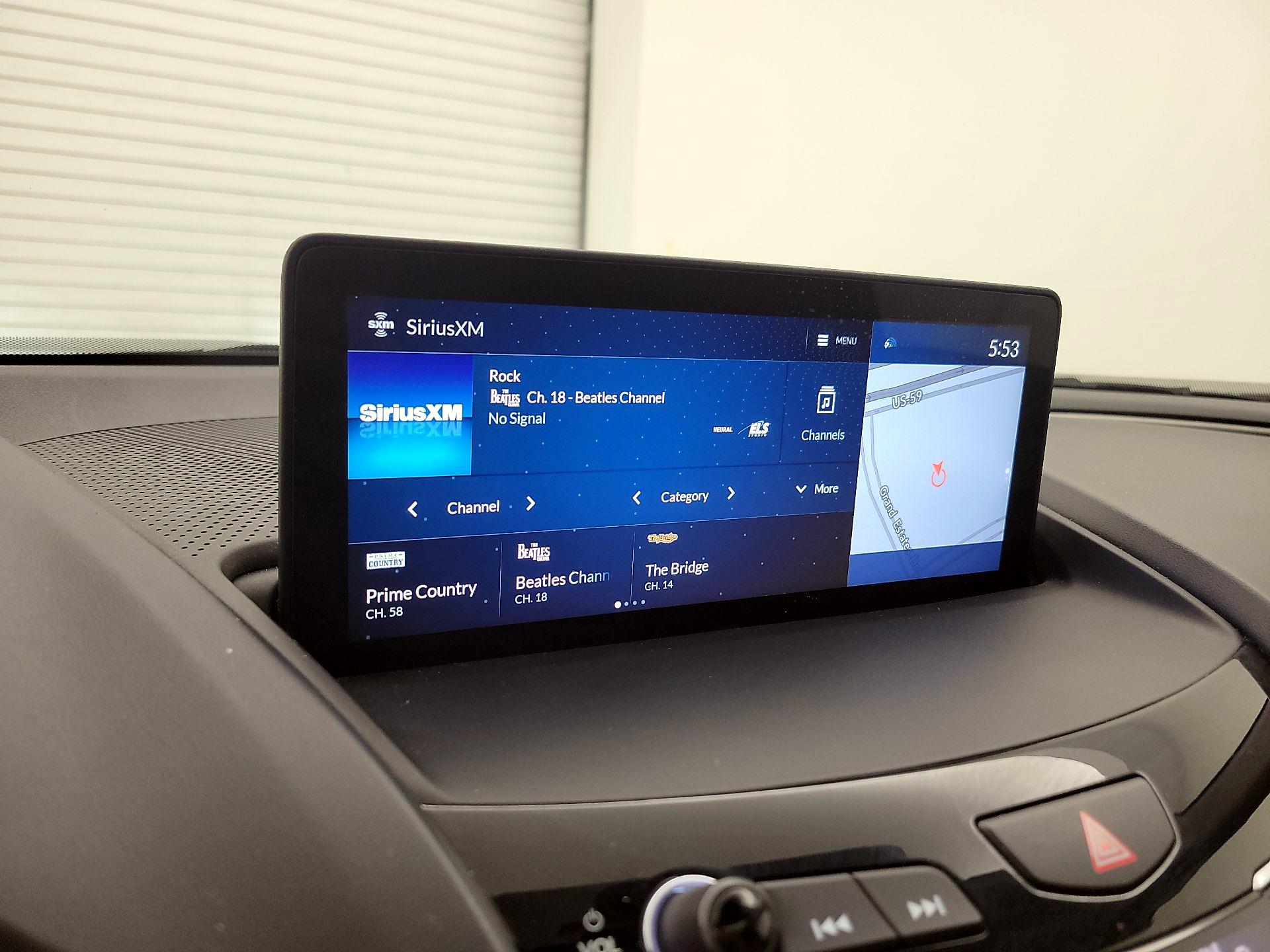 Thumbnail: 2019 Acura RDX - 16