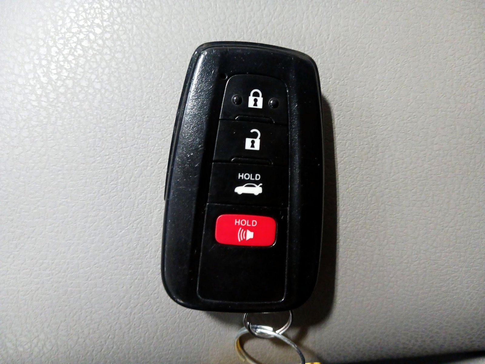 2023 Toyota Camry SE - Photo 23