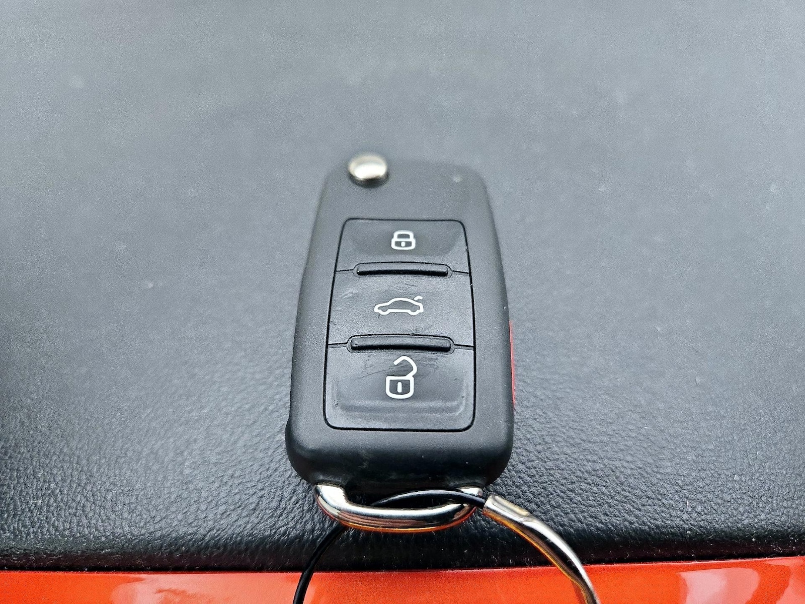 2019 Volkswagen Beetle SE - Photo 23