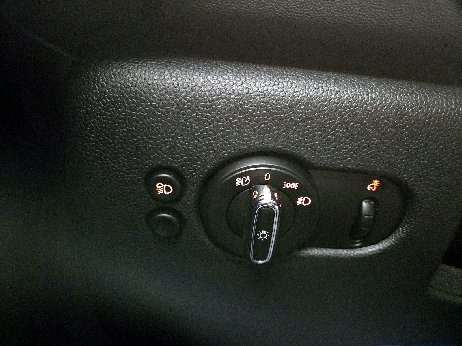 2023 MINI 3 Door S - Photo 14