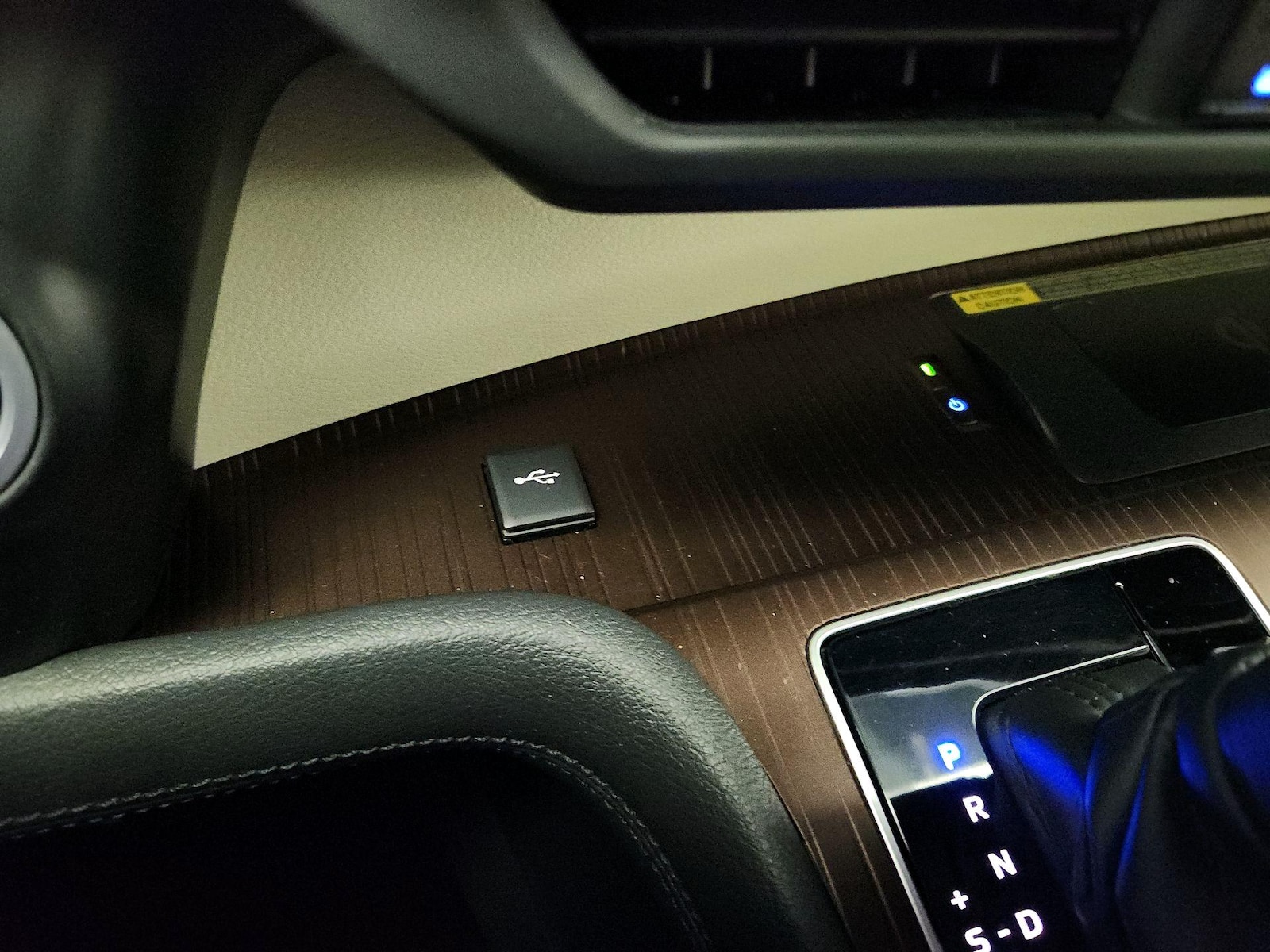 2021 Toyota Sienna XLE - Photo 20