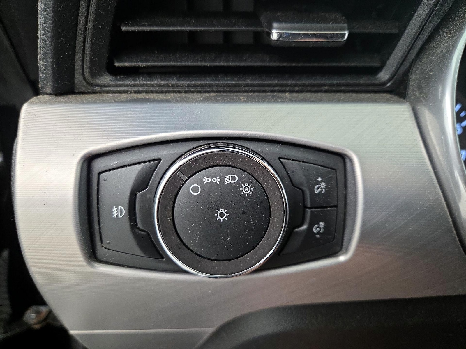 2019 Ford Mustang GT Premium - Photo 14